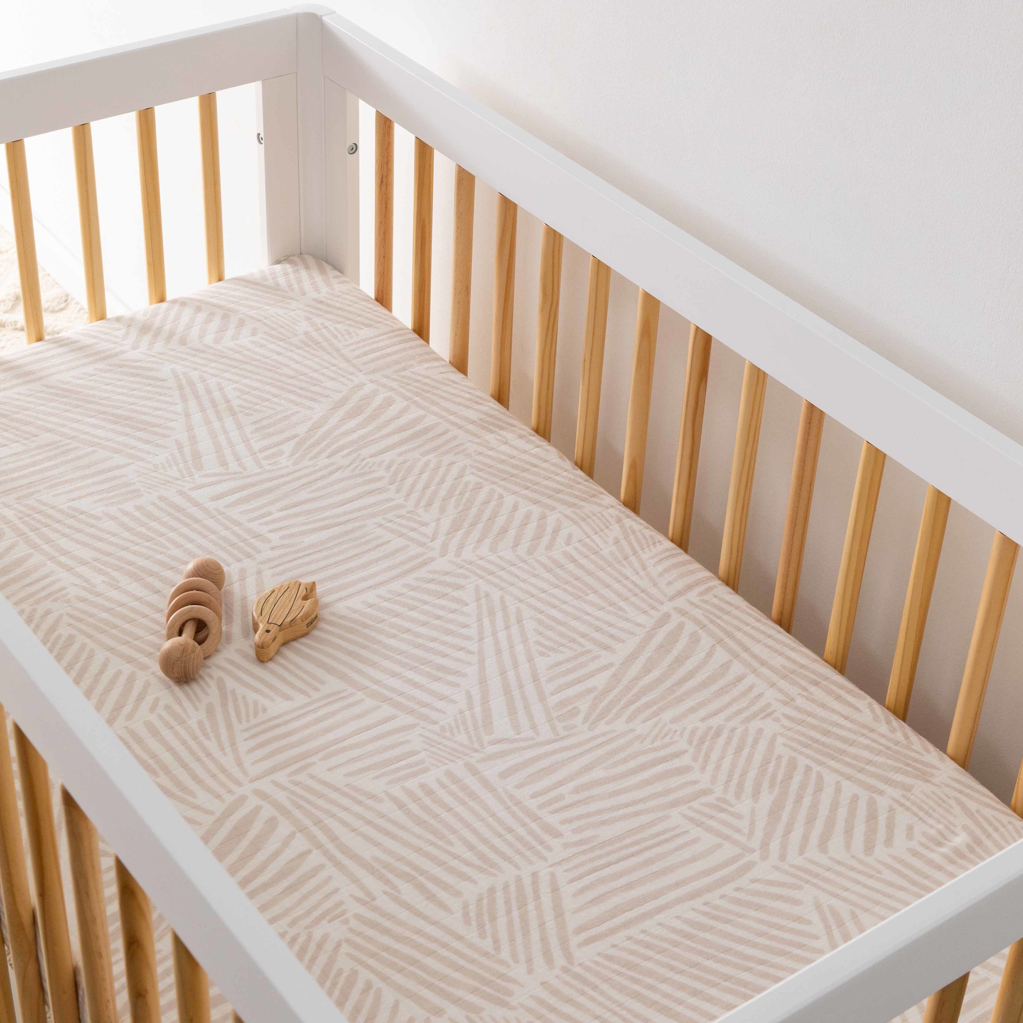 Product image 66