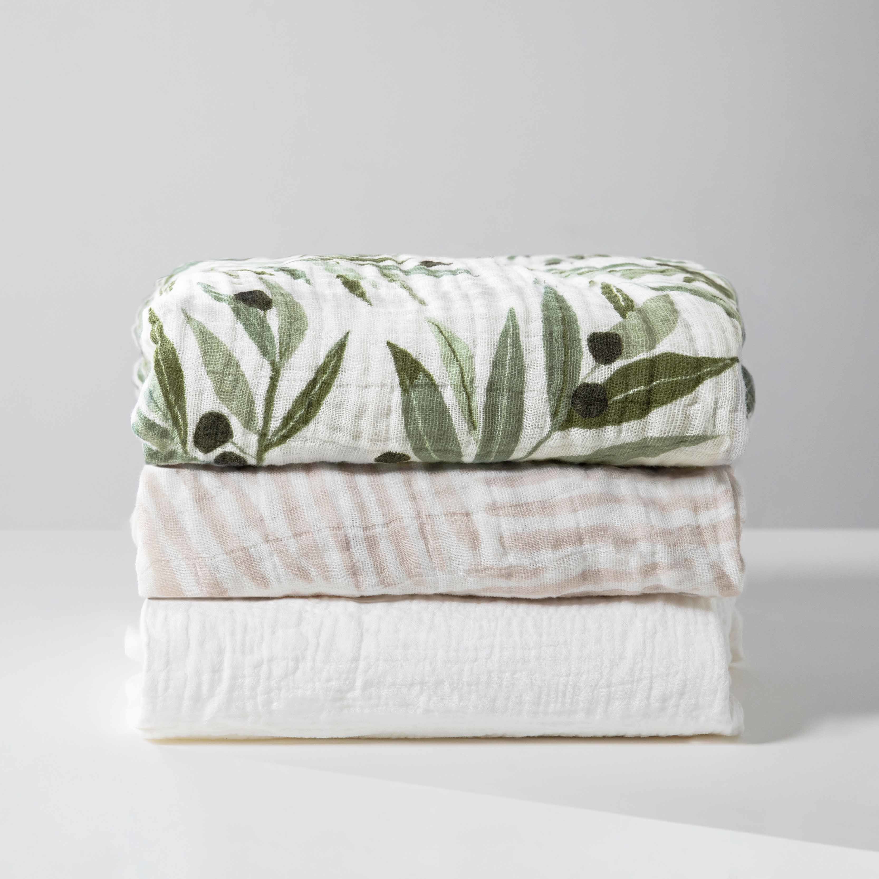 Product image 67