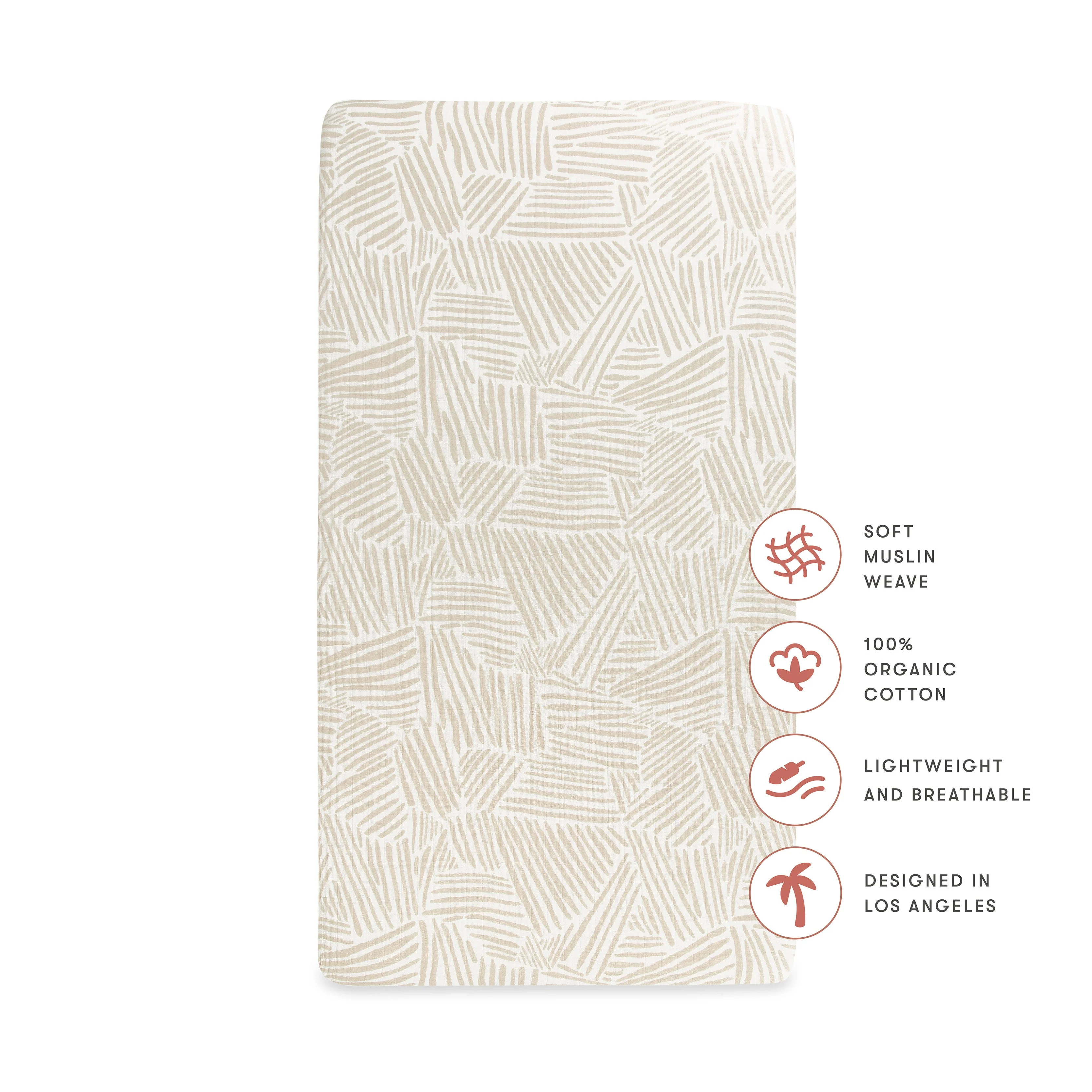 Product image 70