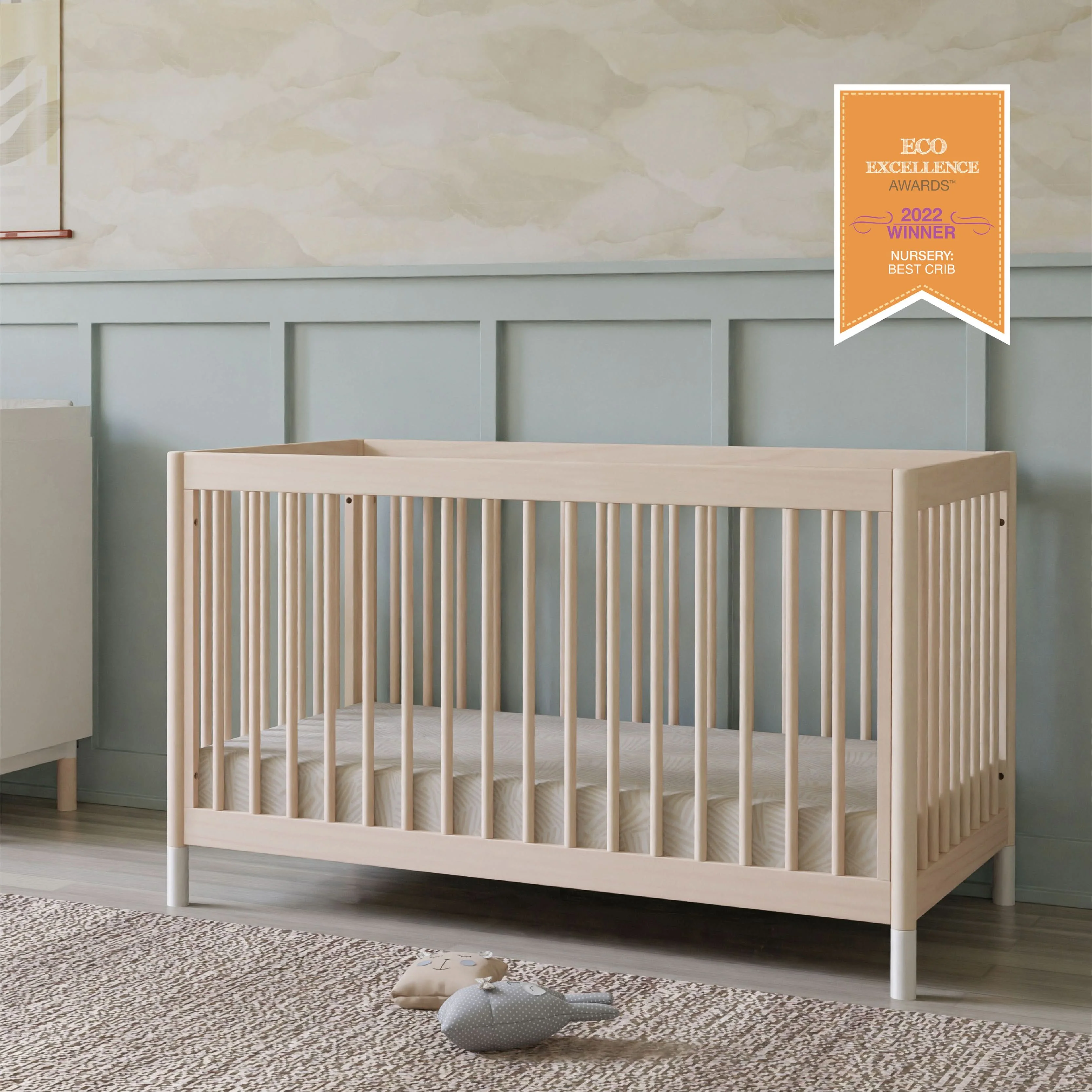 Product image 43