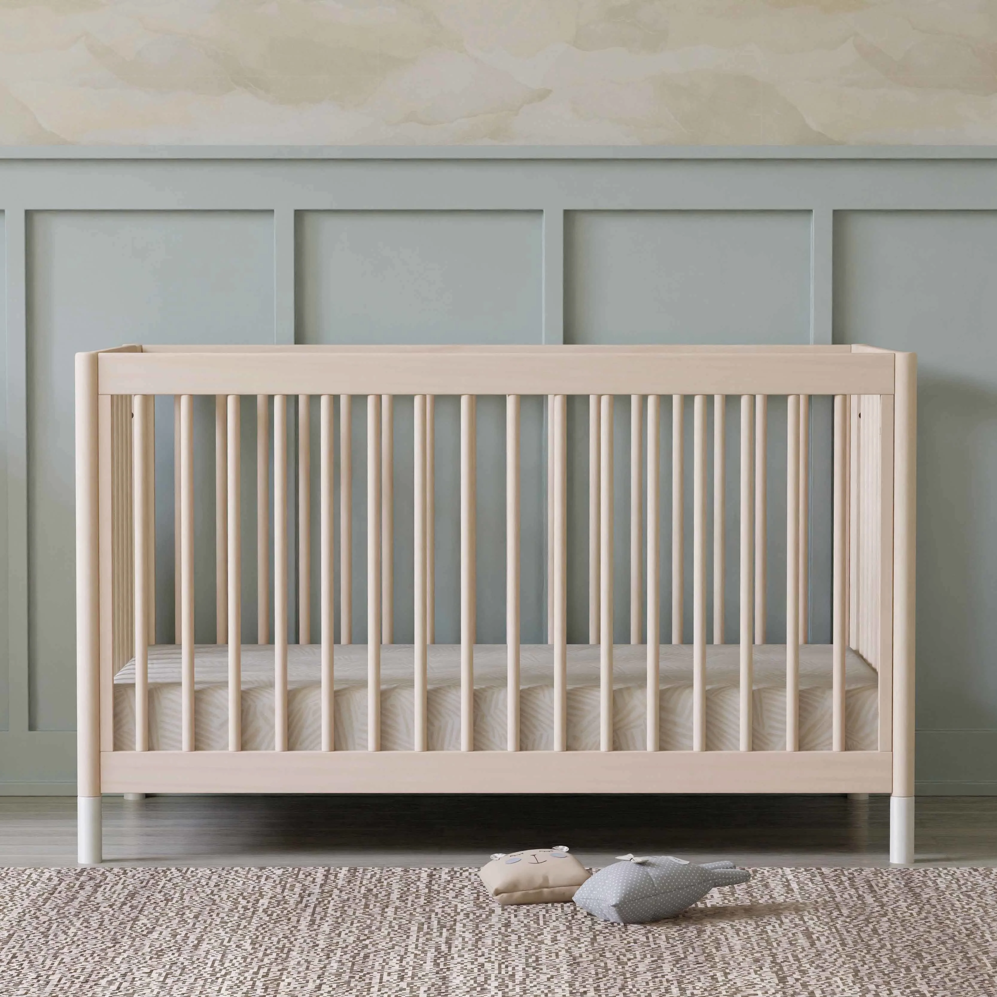 Product image 44