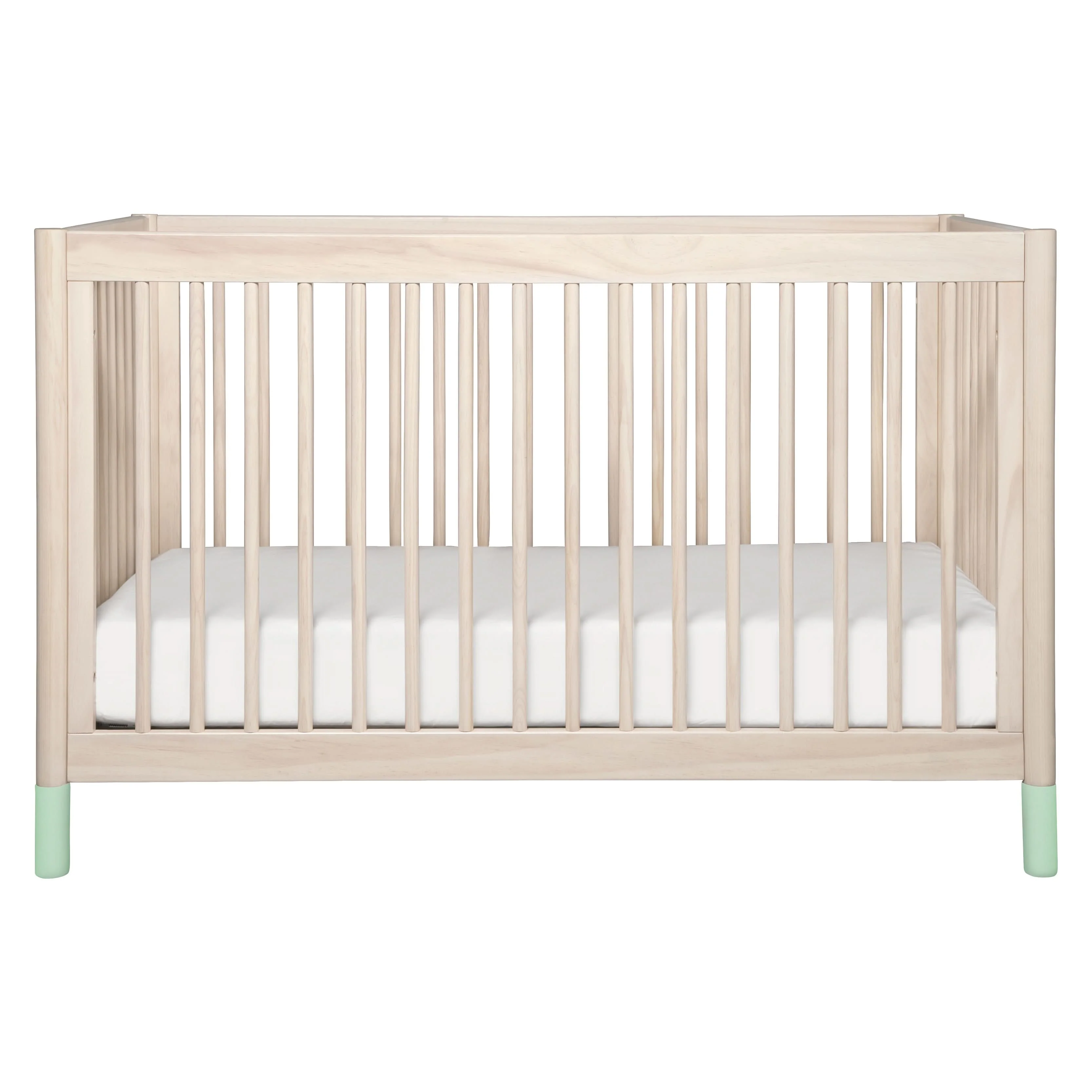 Product image 54