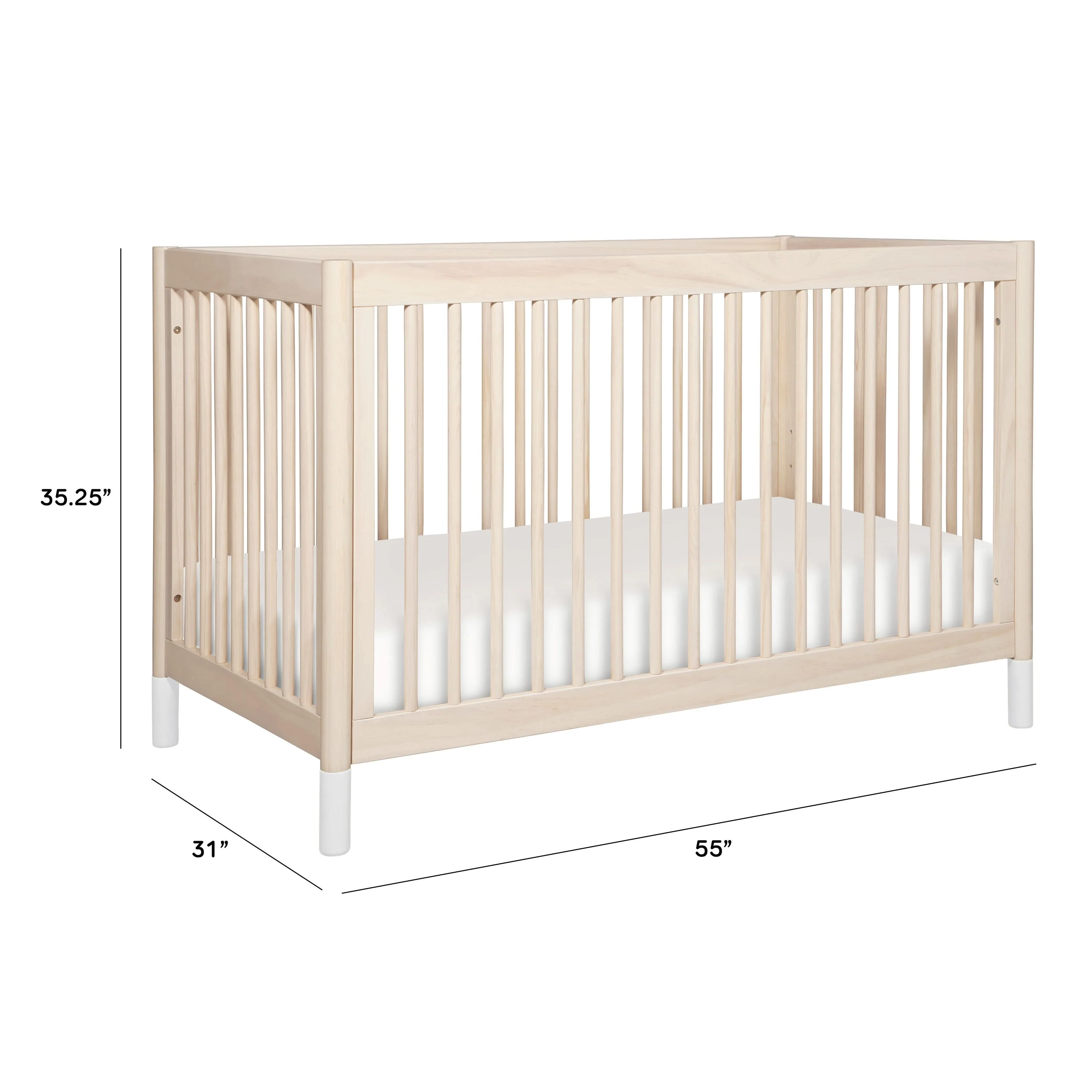 Product image 55