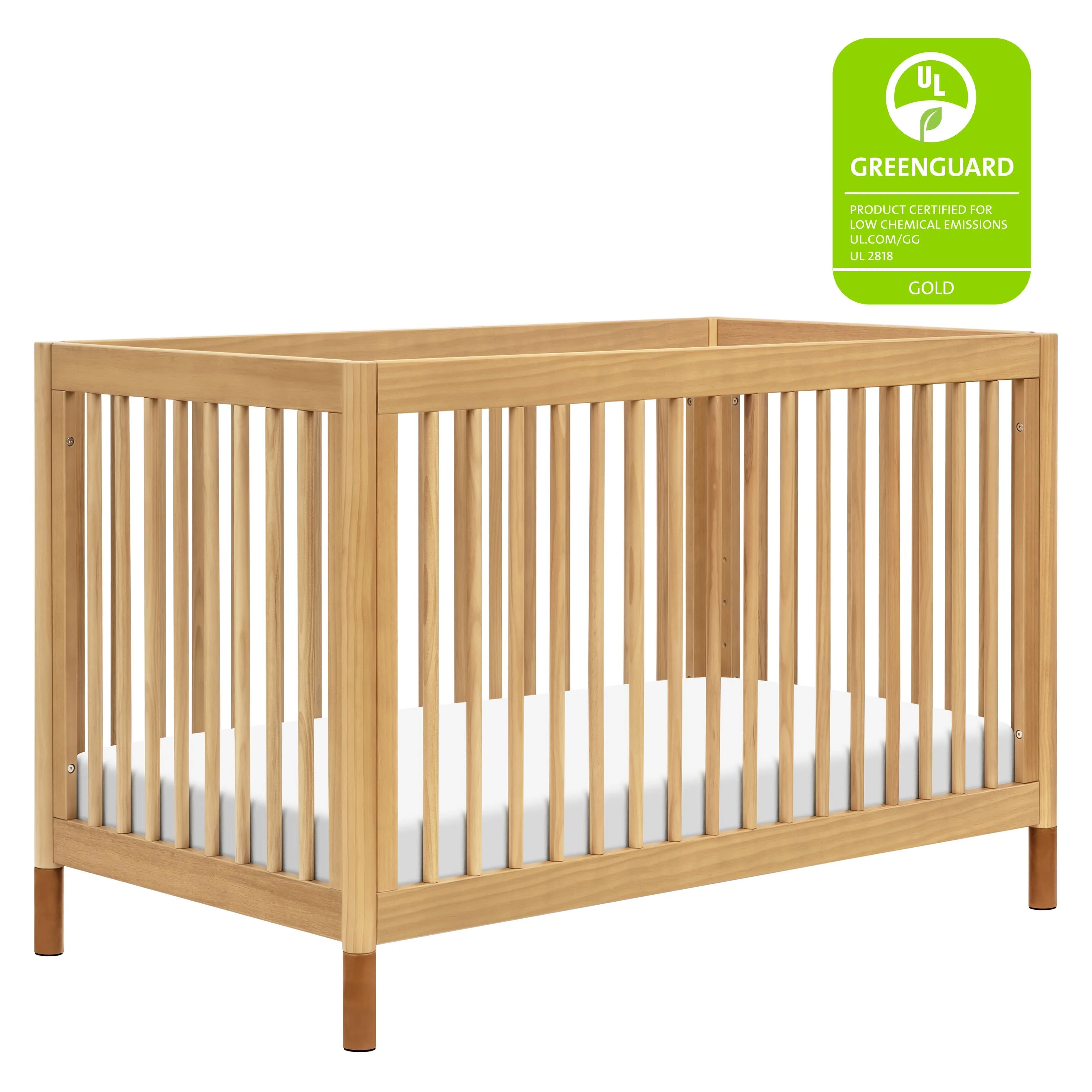 Product image 61