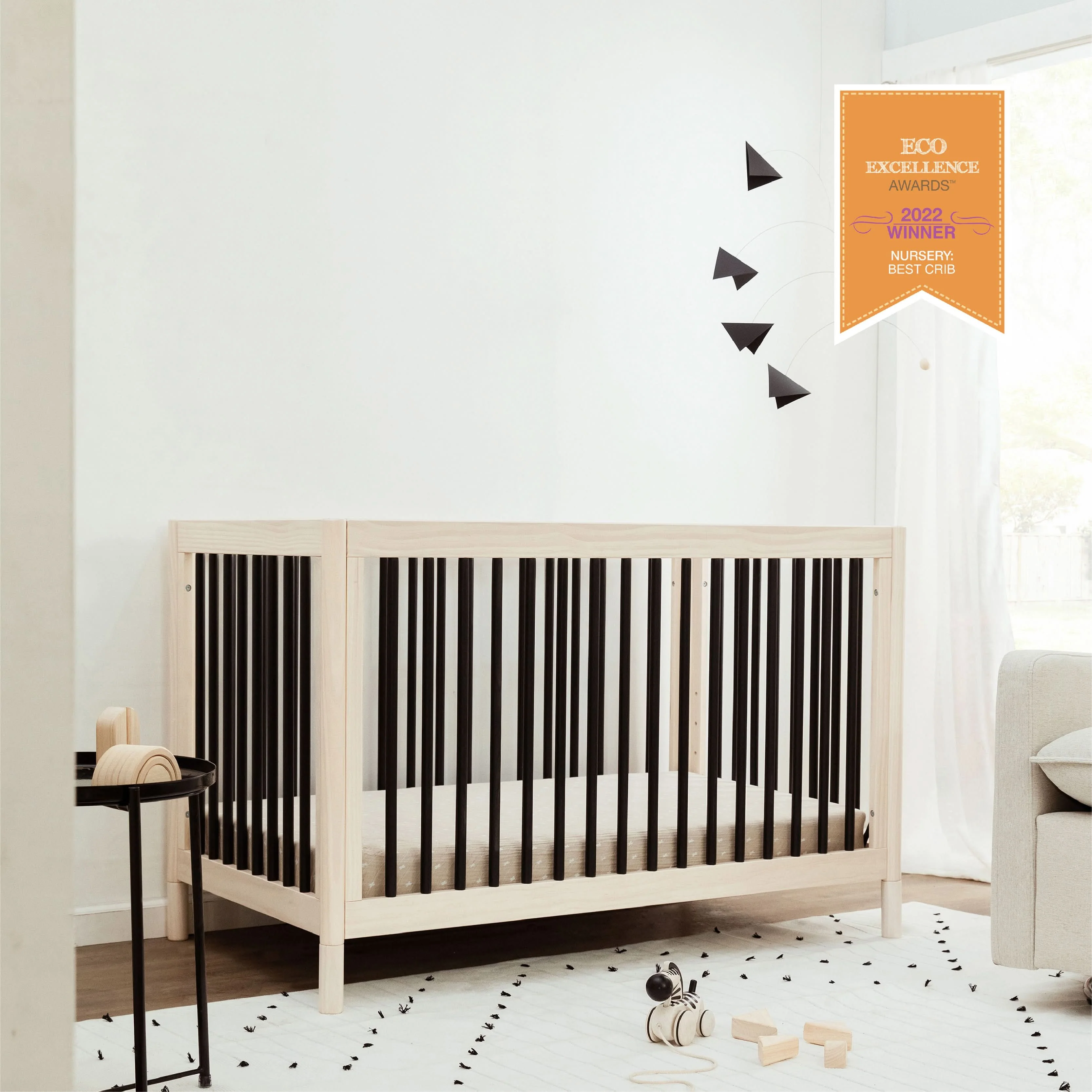 Product image 69