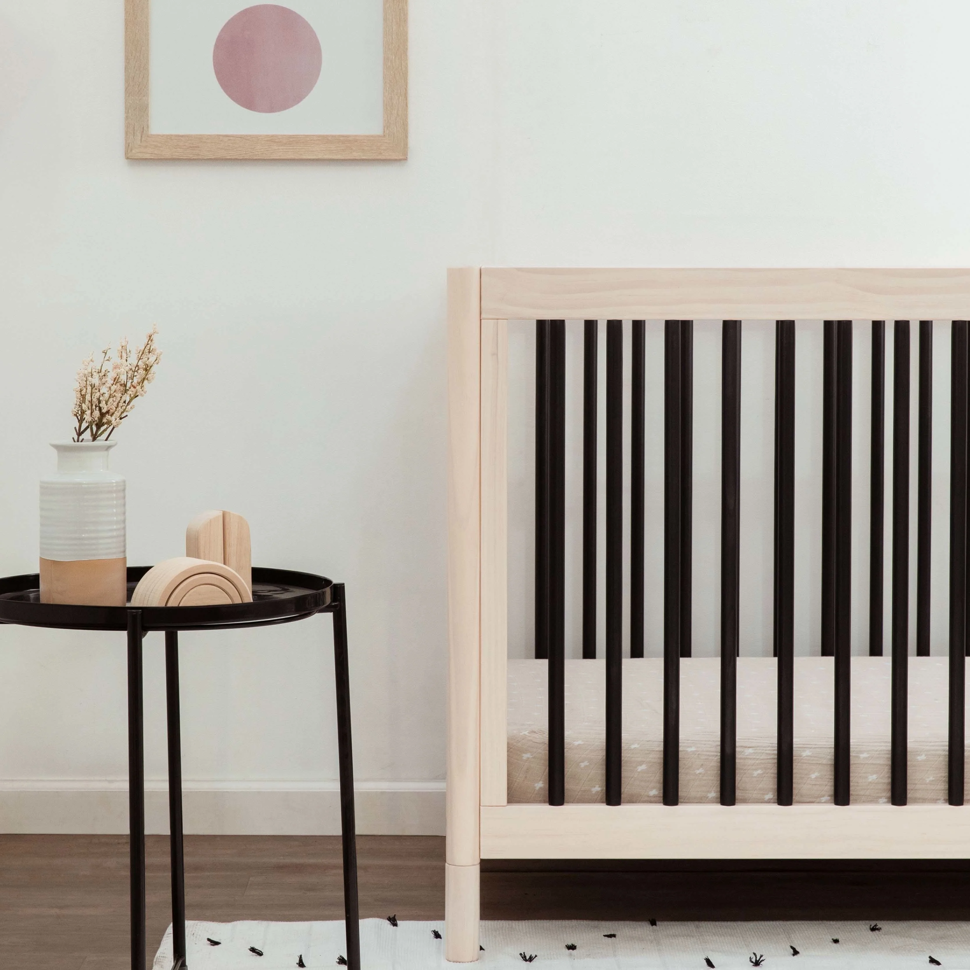 Product image 71