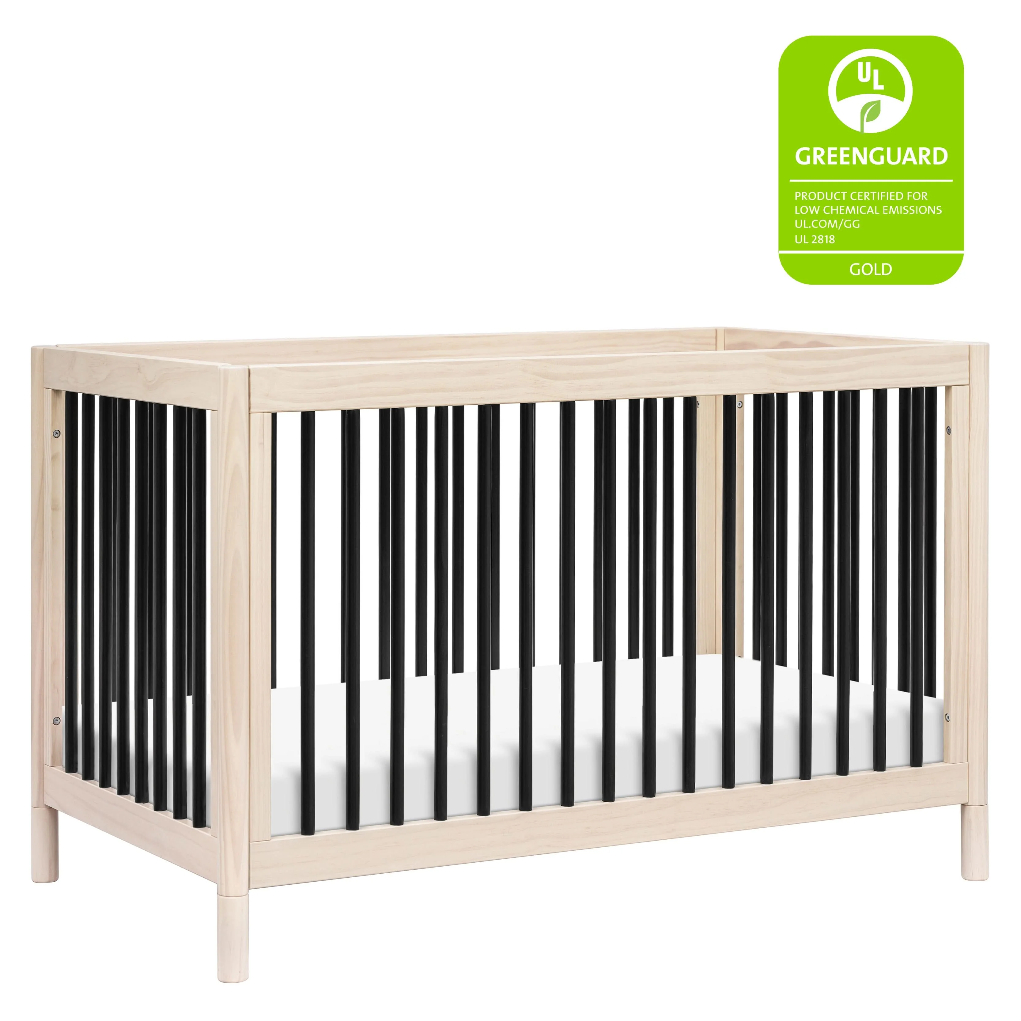 Product image 74