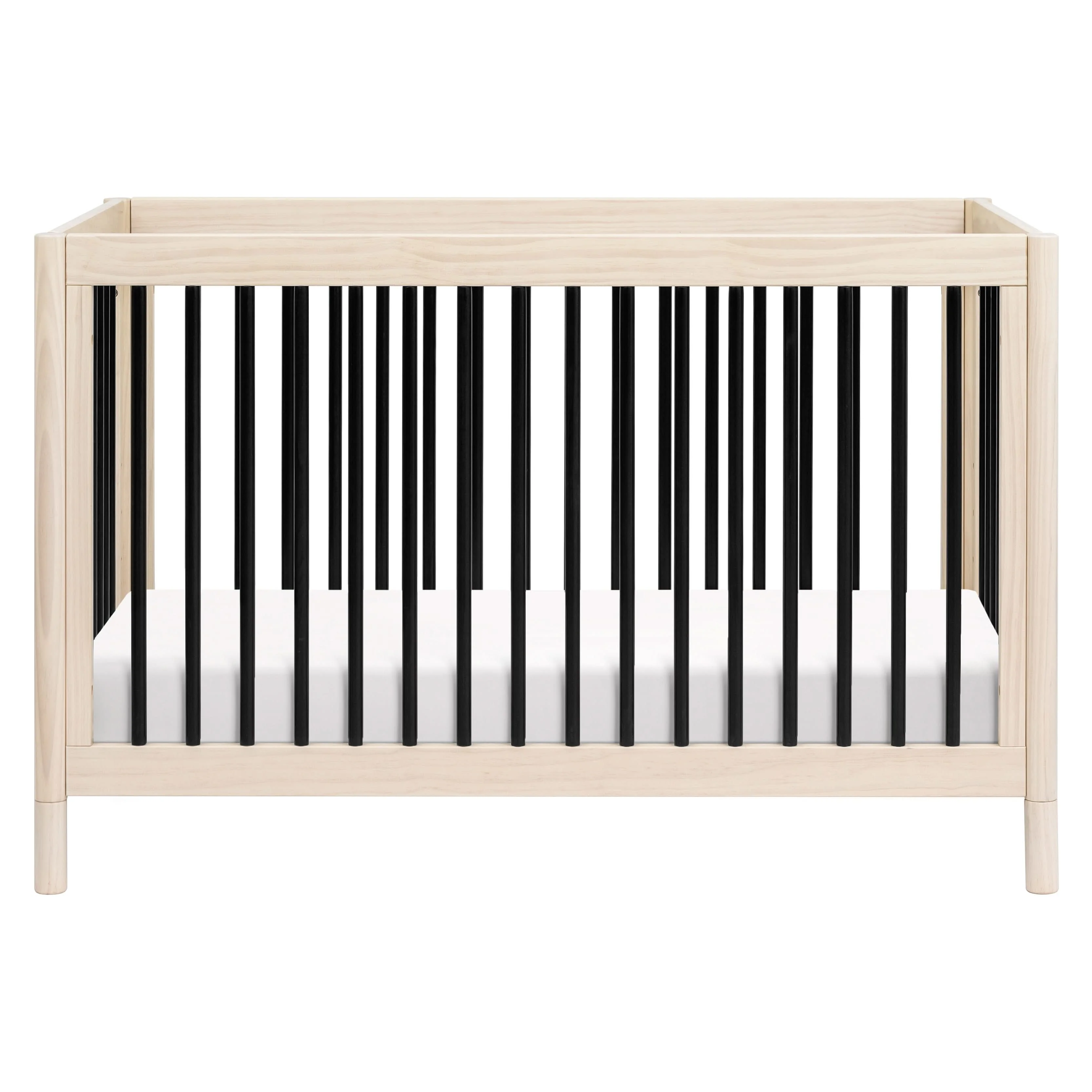 Product image 75