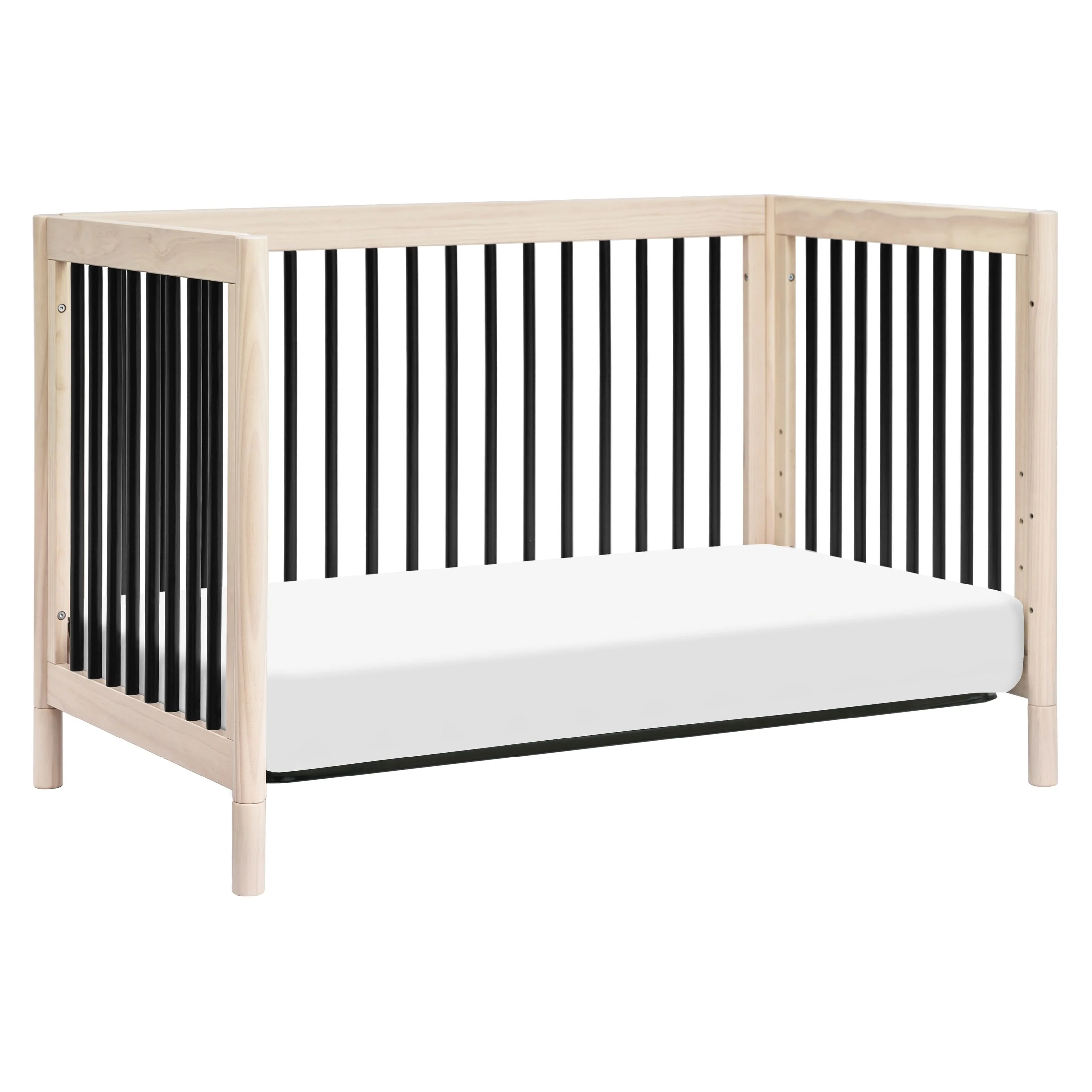 Product image 77