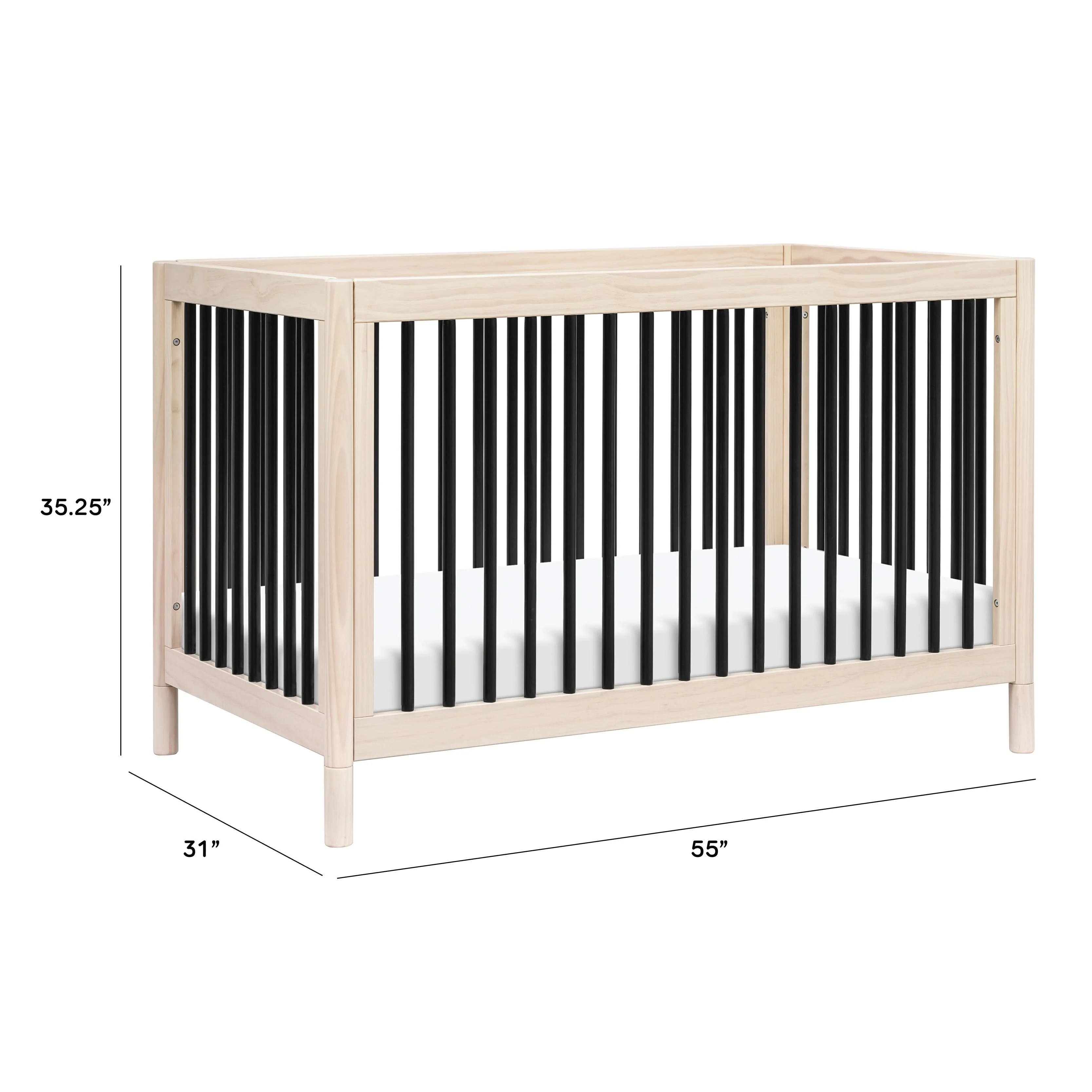 Product image 79