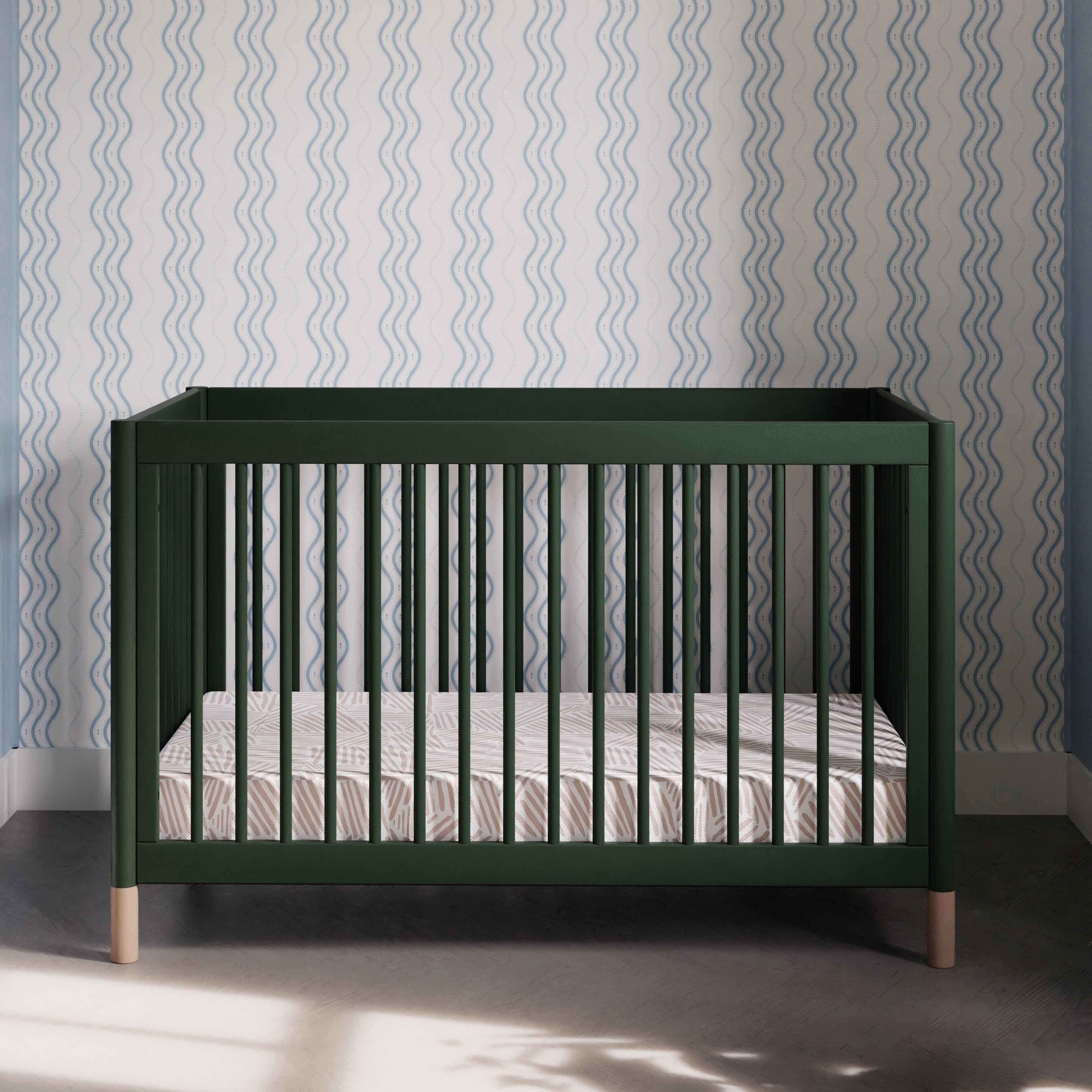 Product image 81