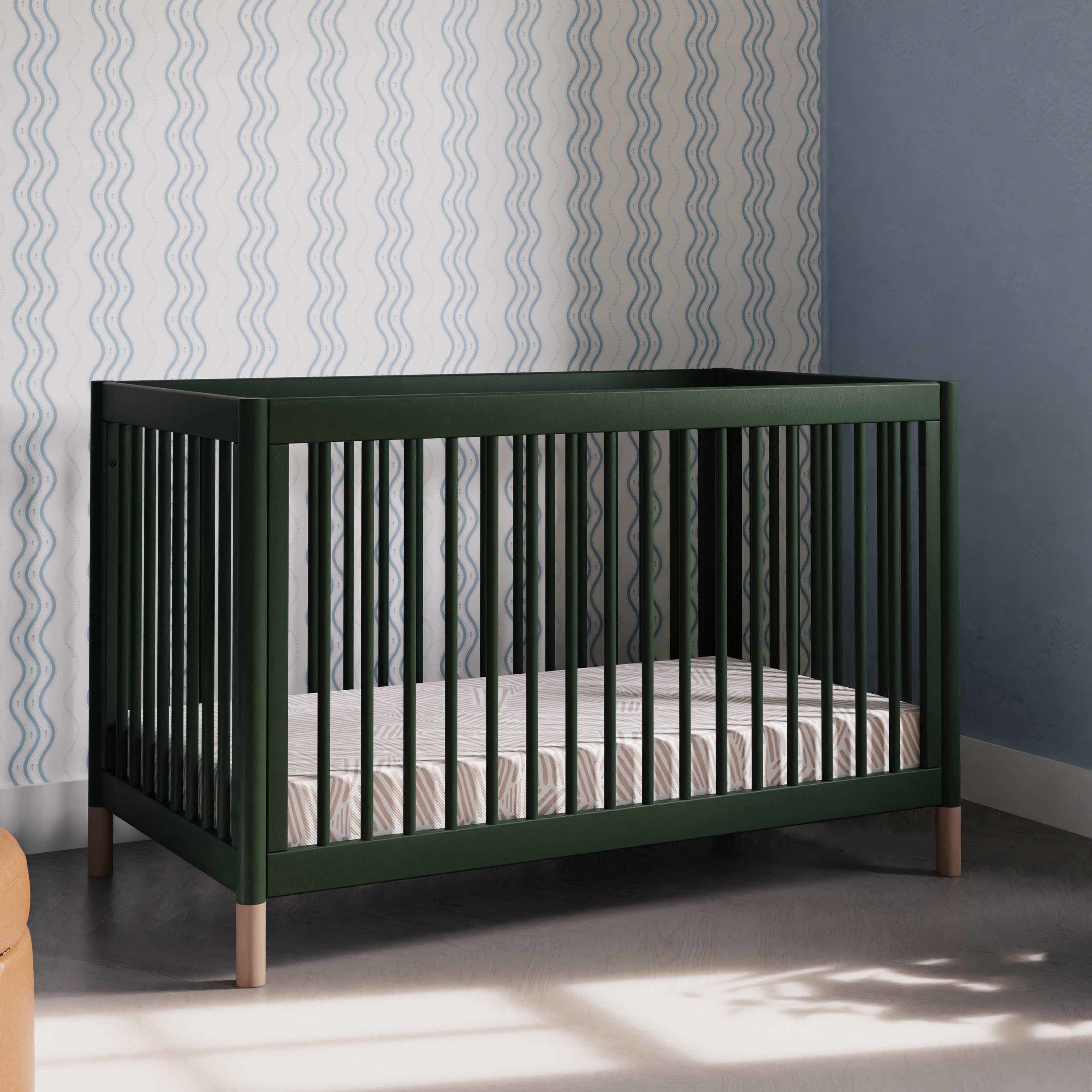 Product image 82