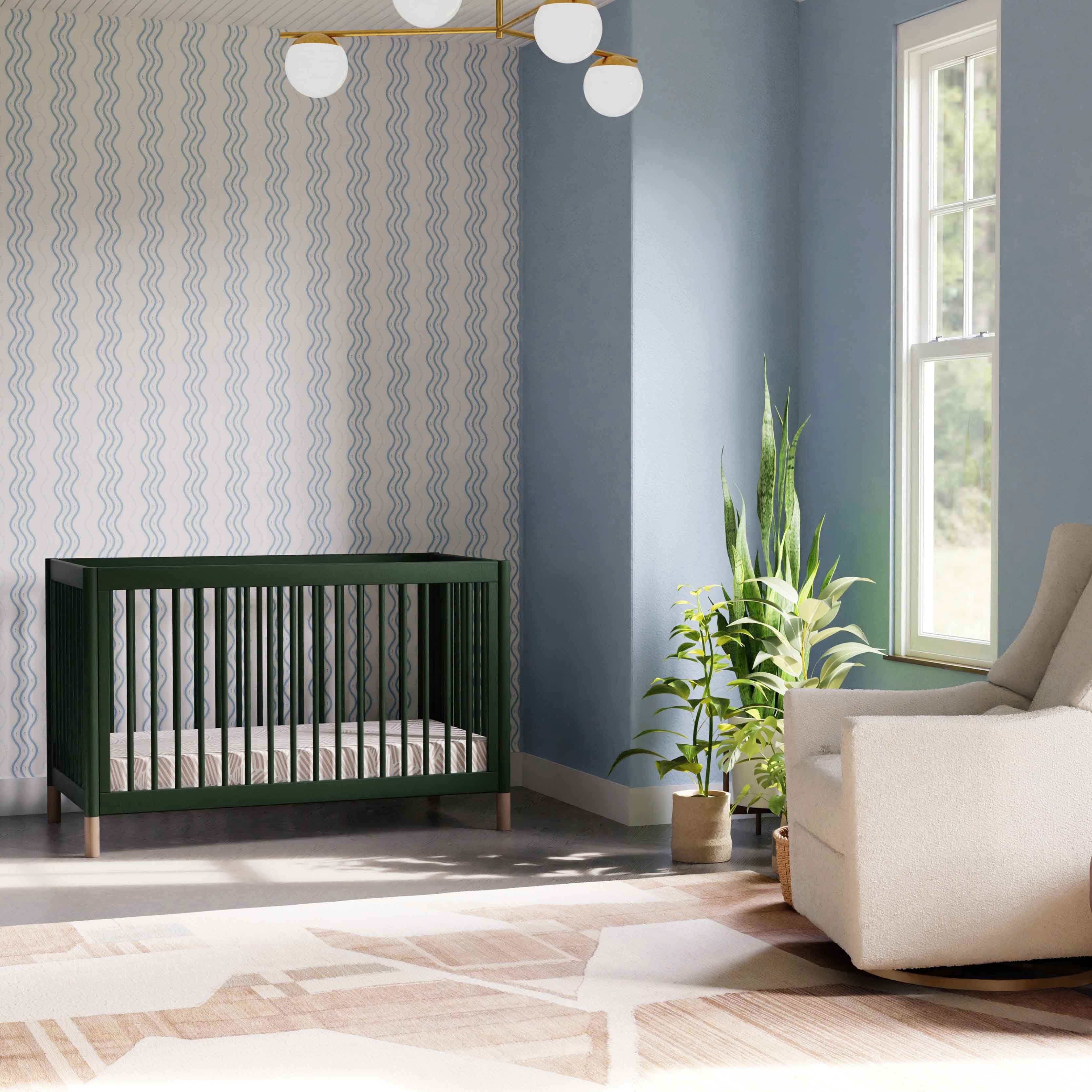 Product image 83