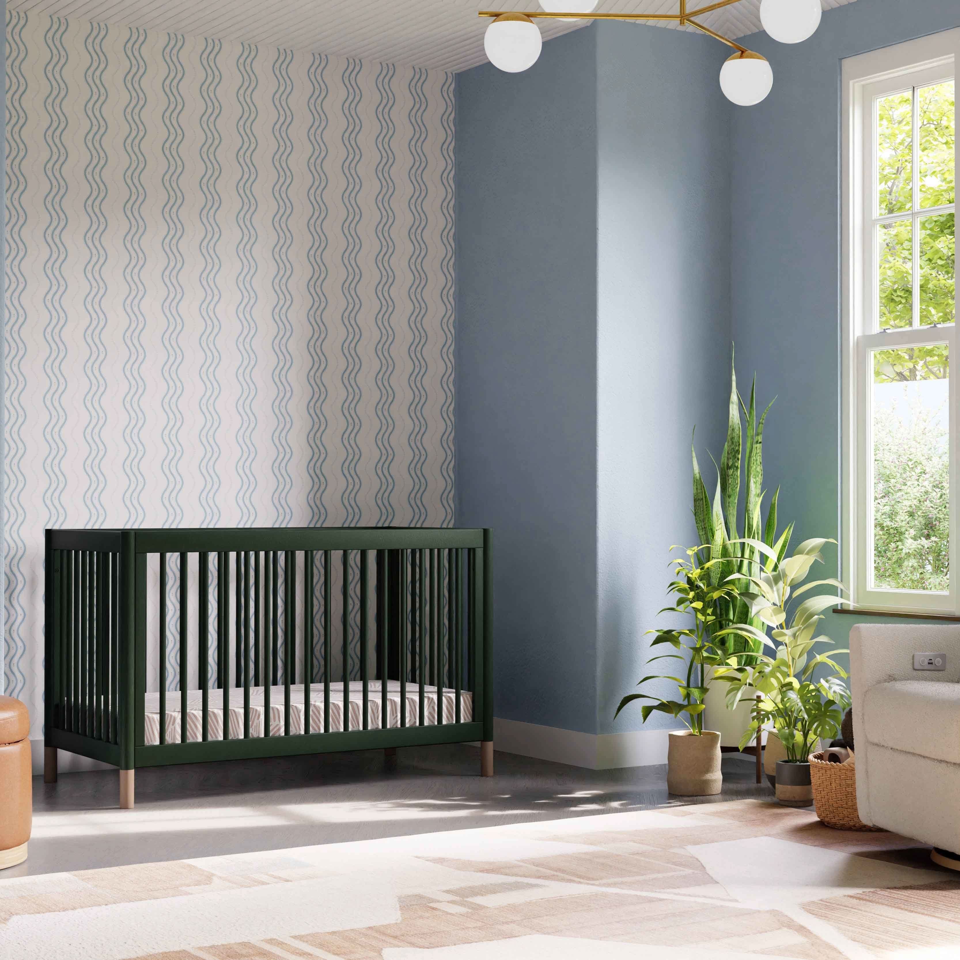 Product image 84