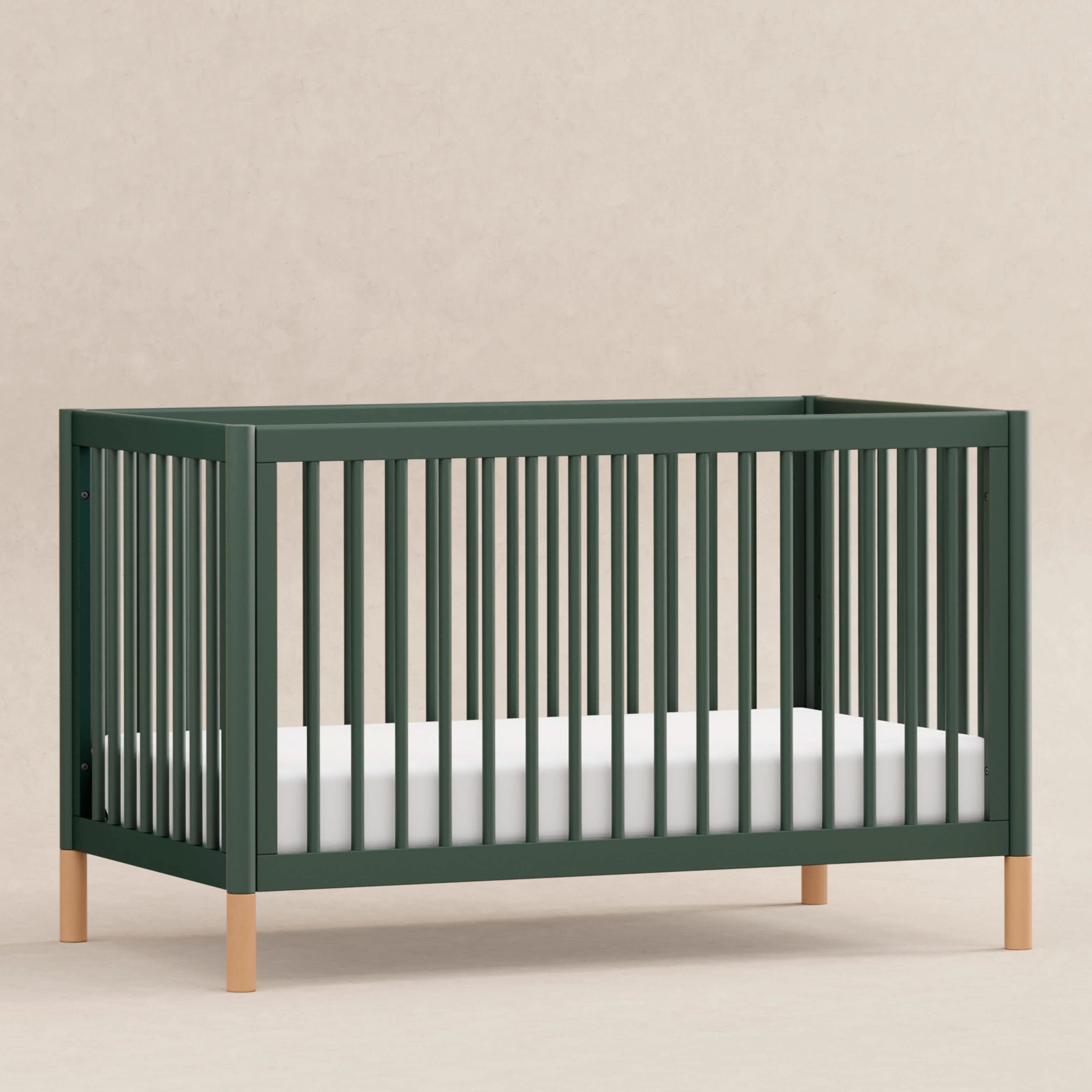 Product image 85