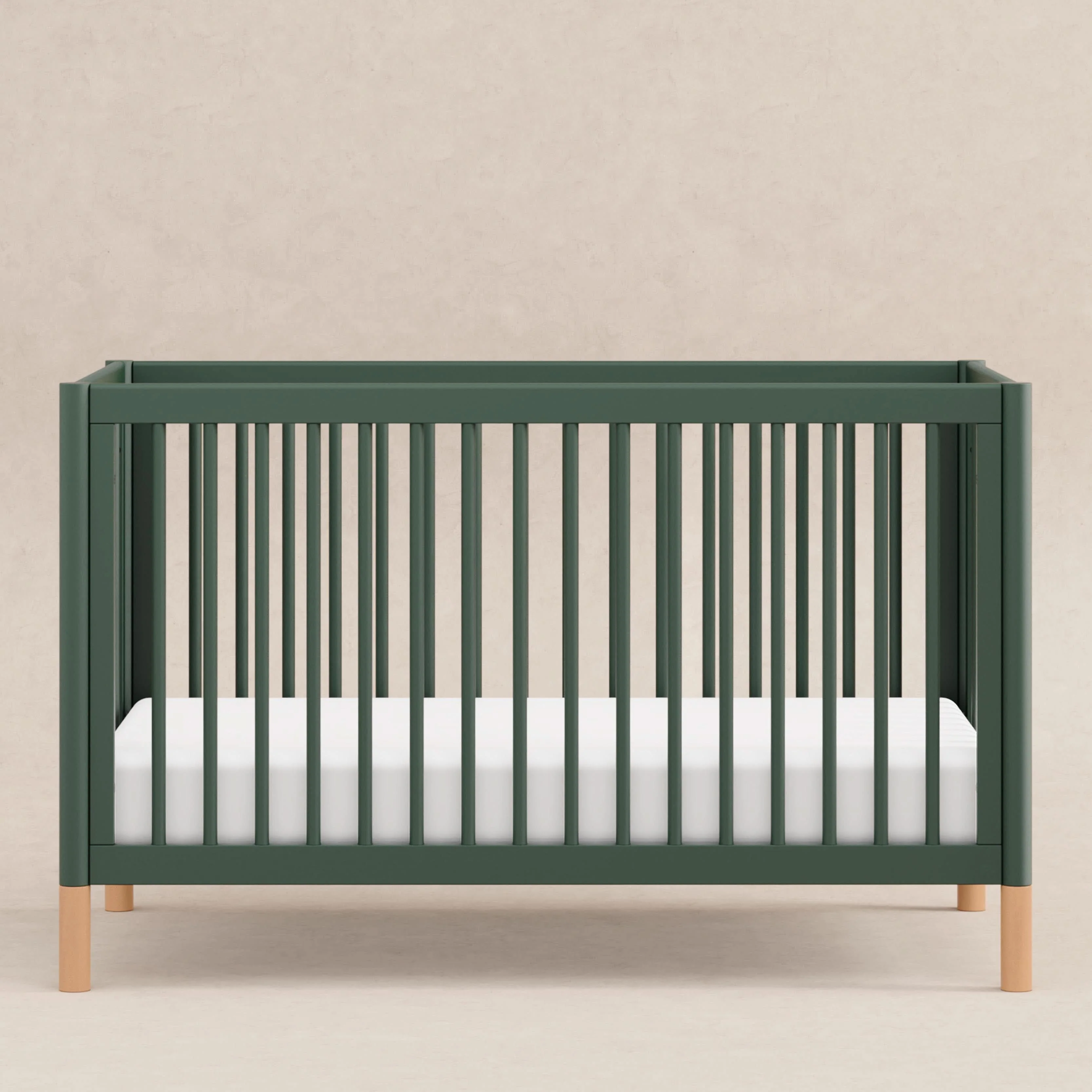 Product image 86