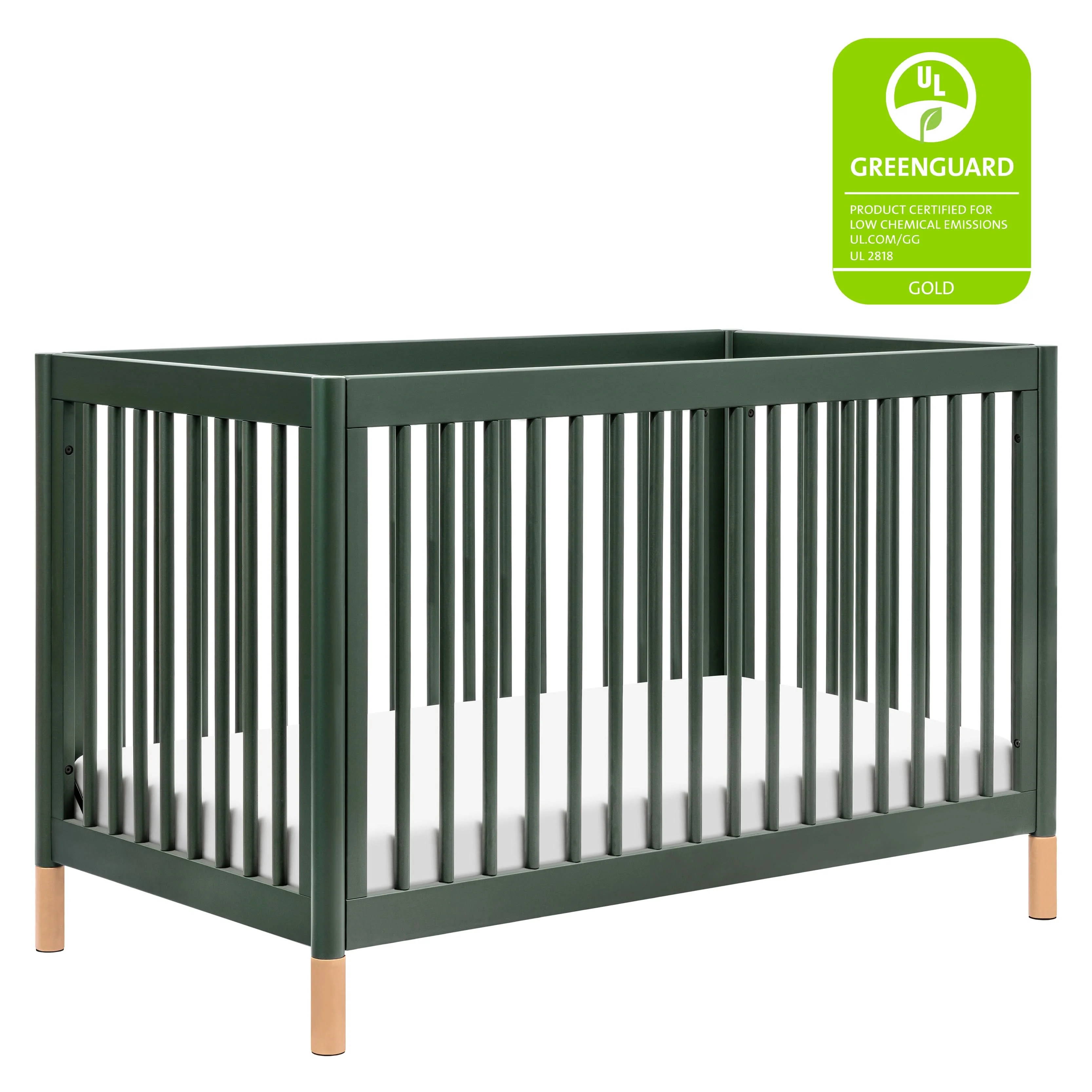 Product image 87