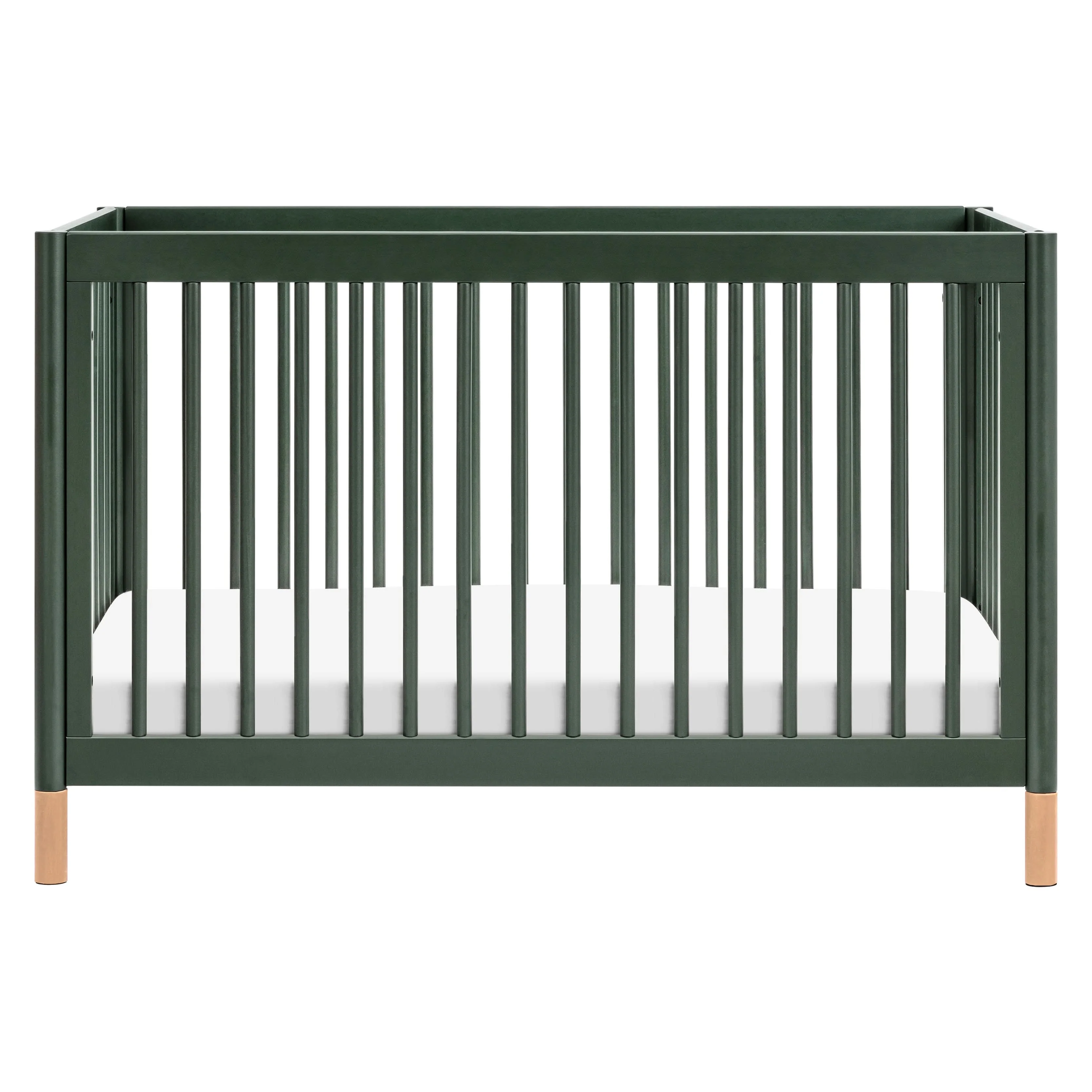 Product image 88
