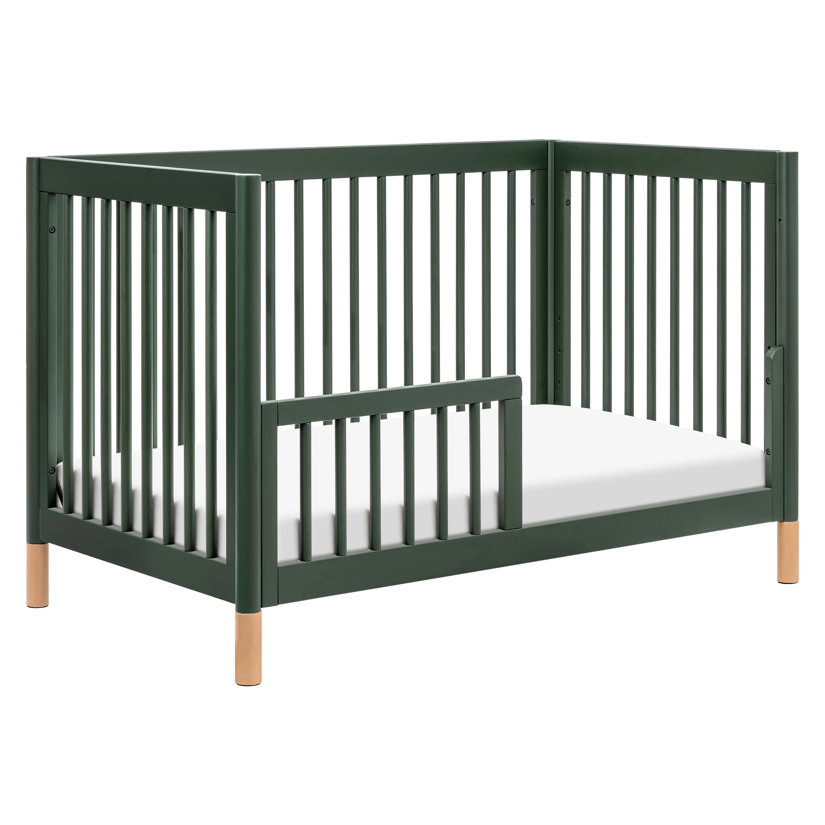 Product image 89