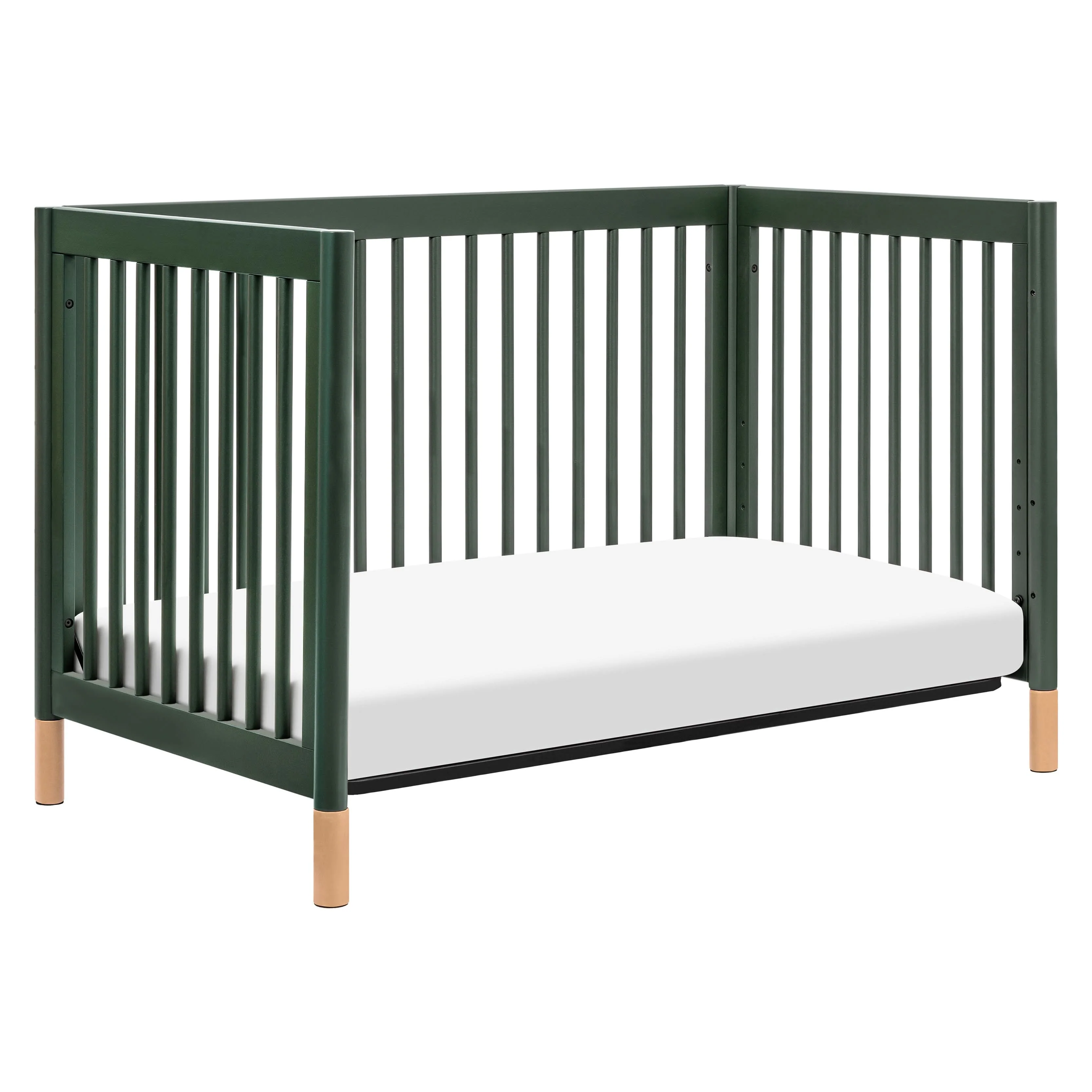 Product image 90