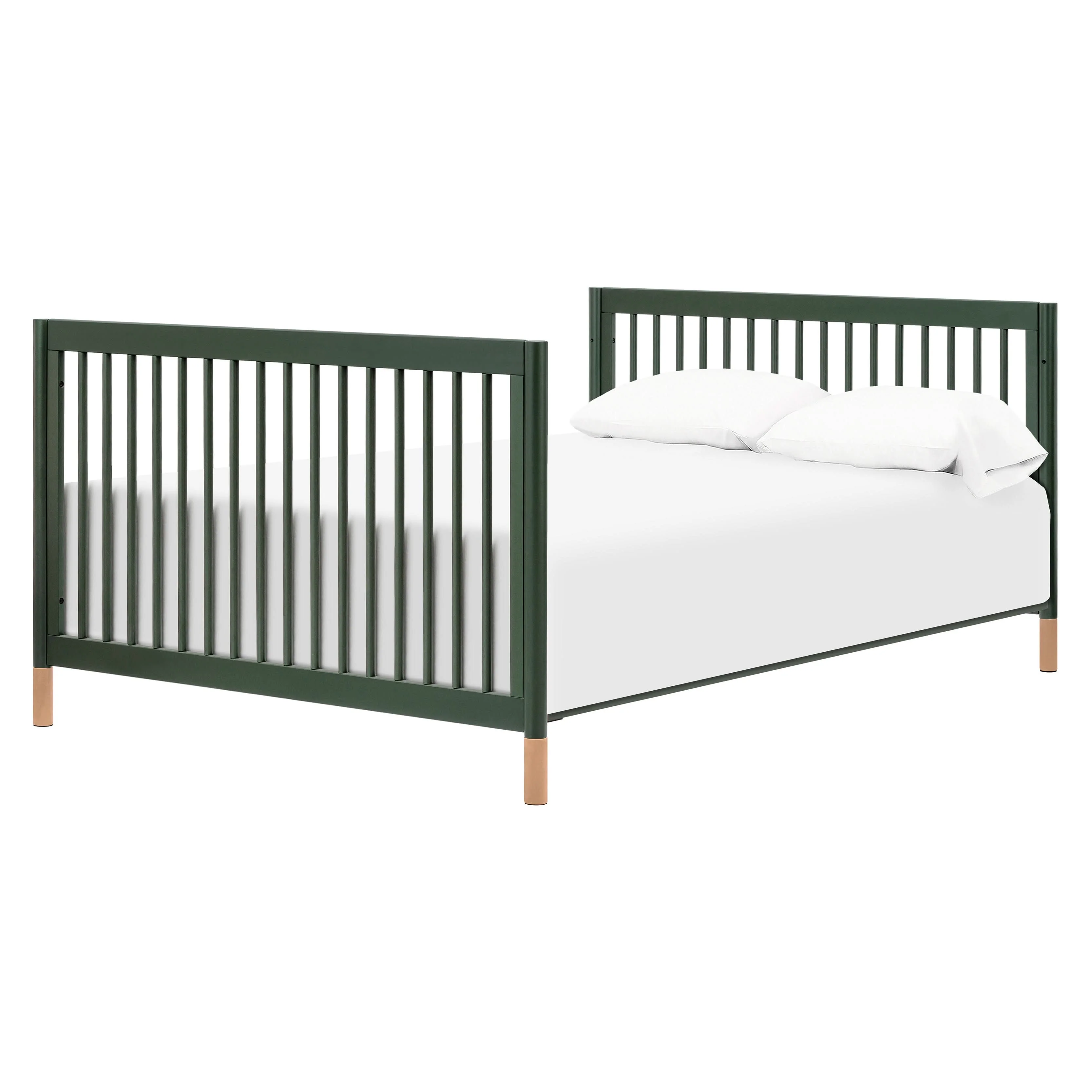 Product image 91