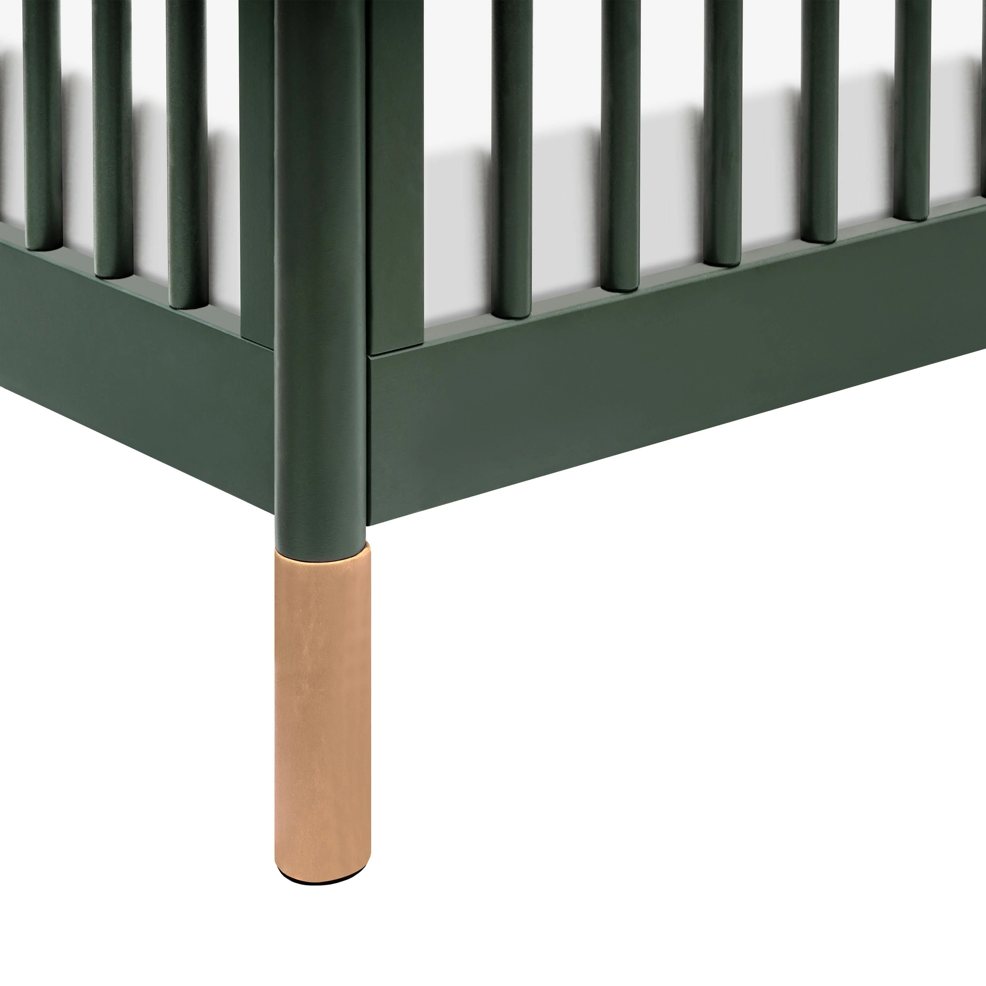 Product image 92