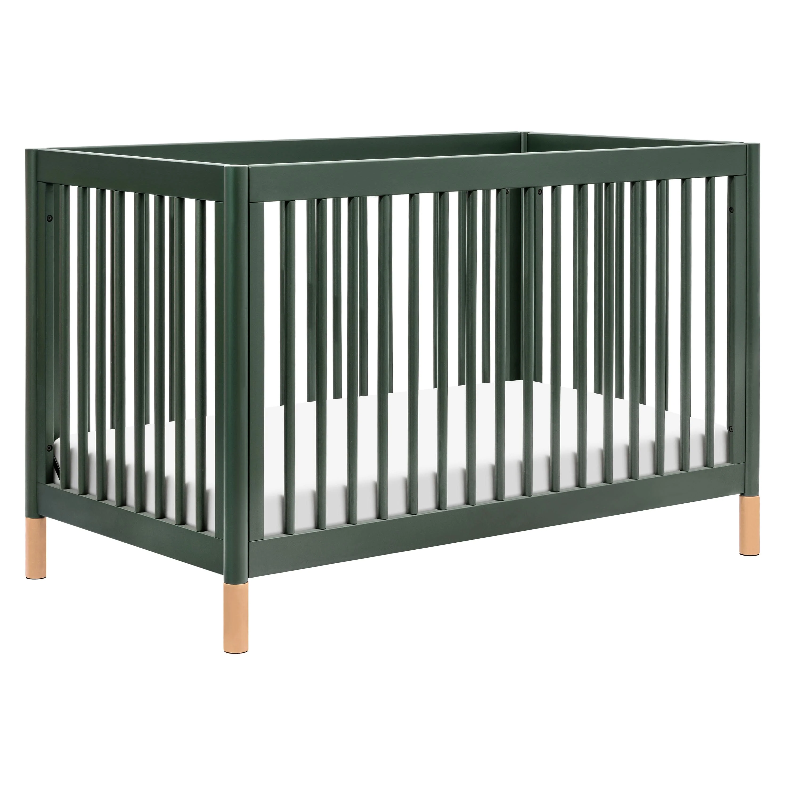 Product image 93