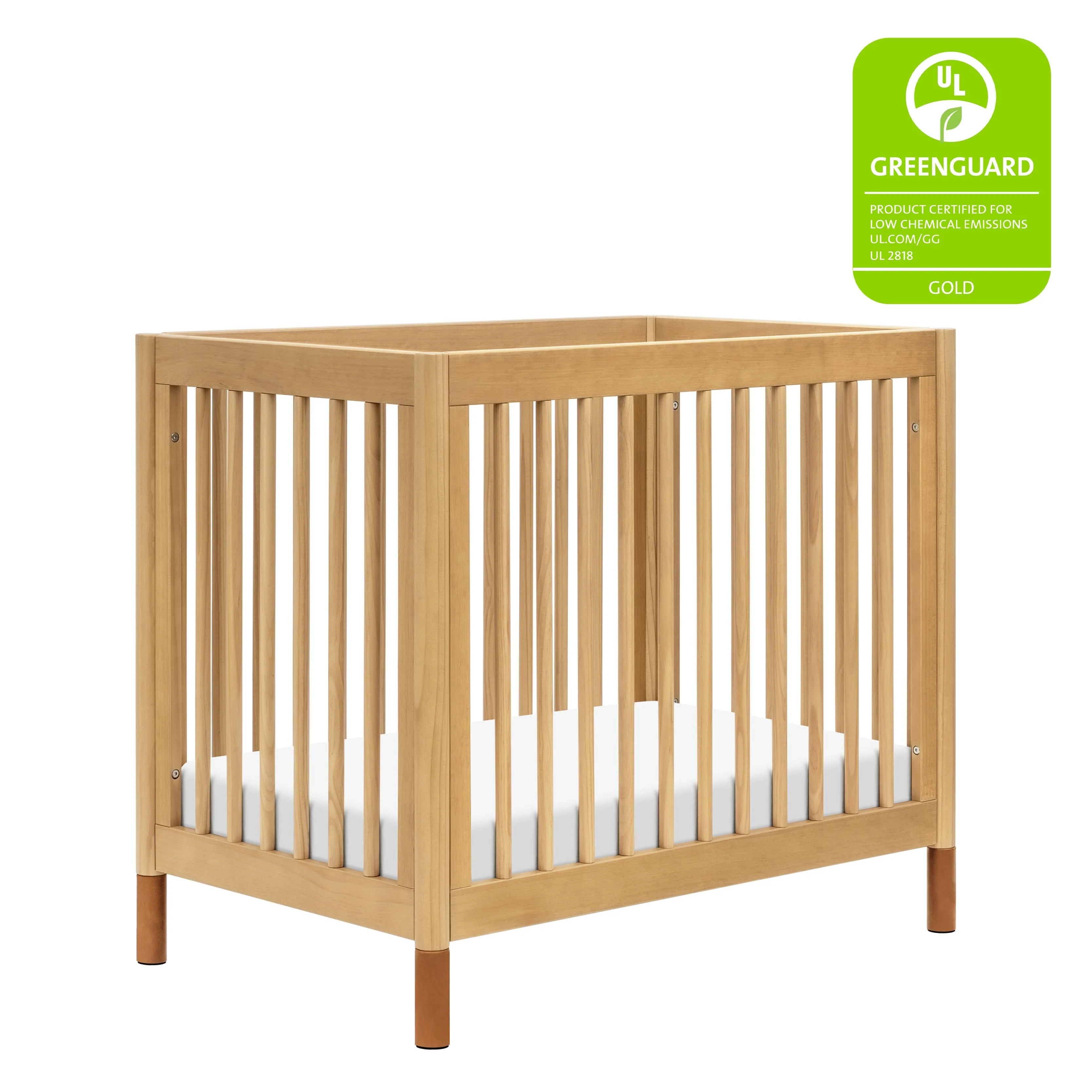 Product image 43