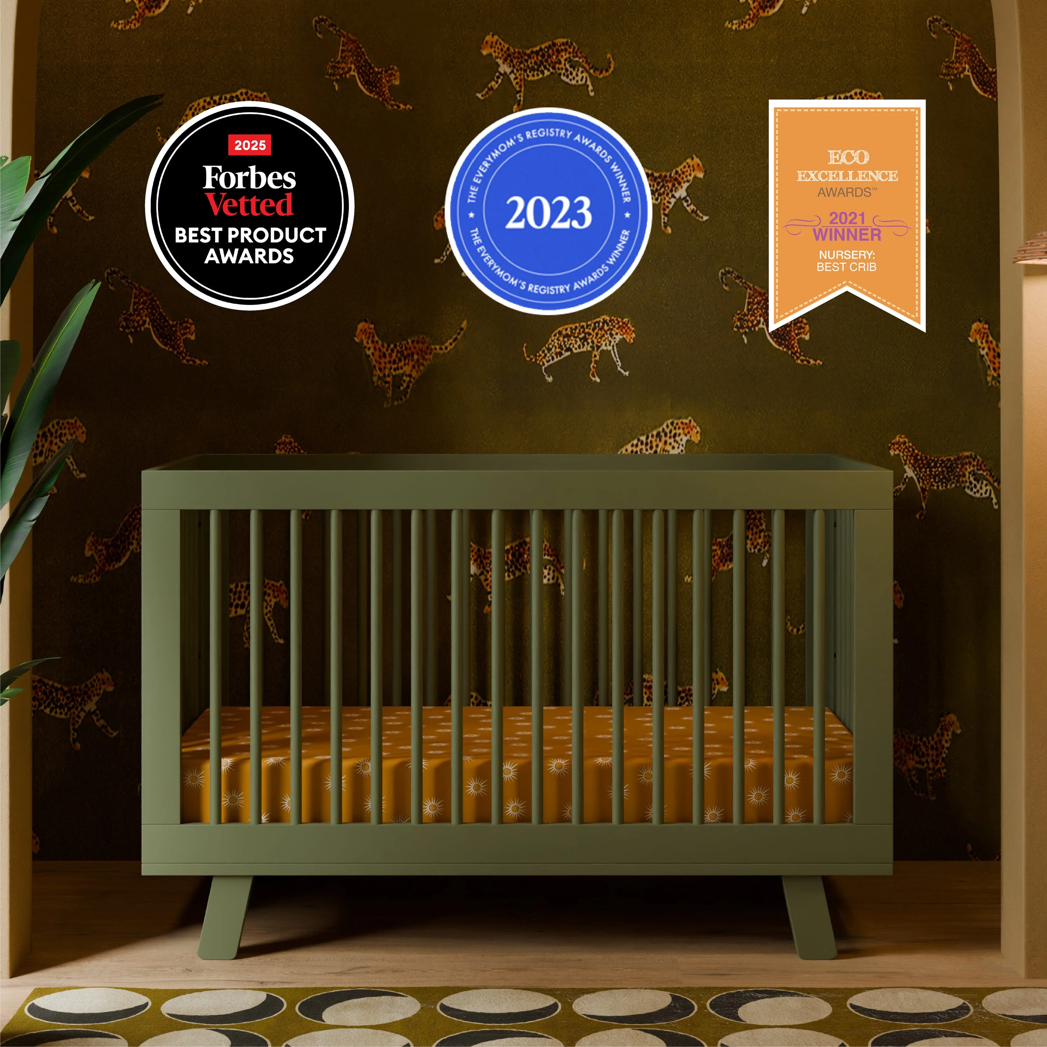 Product image 31