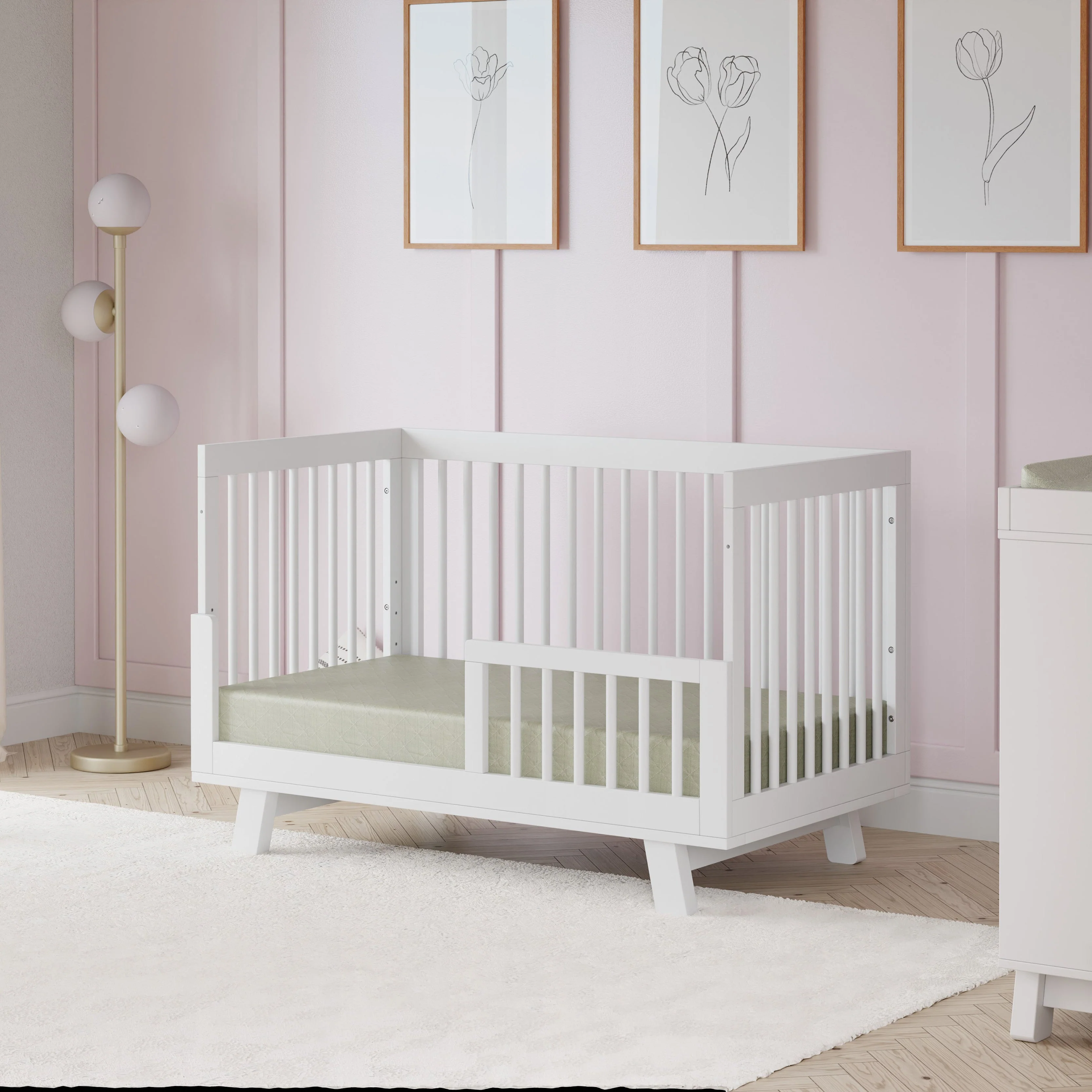 Product image 51