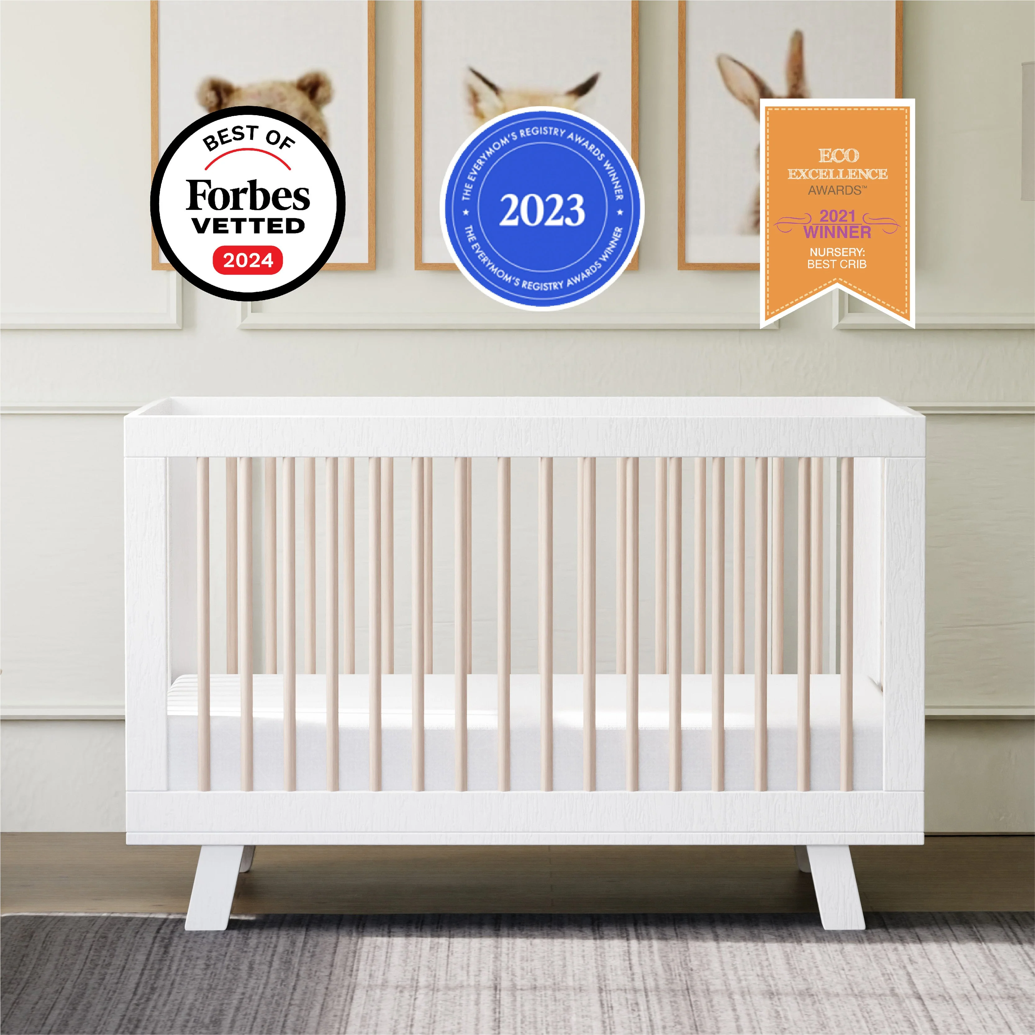 Product image 57