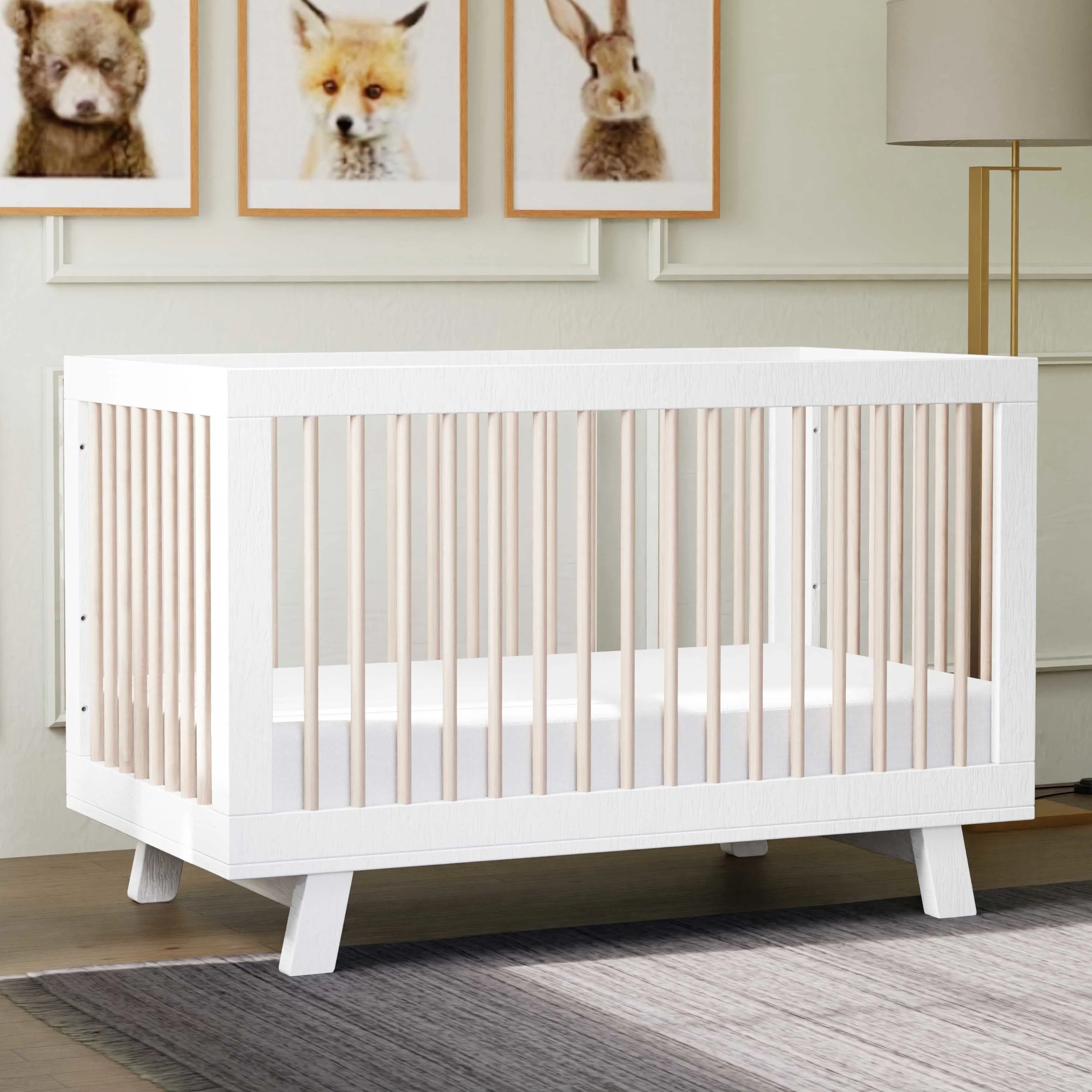 Product image 58
