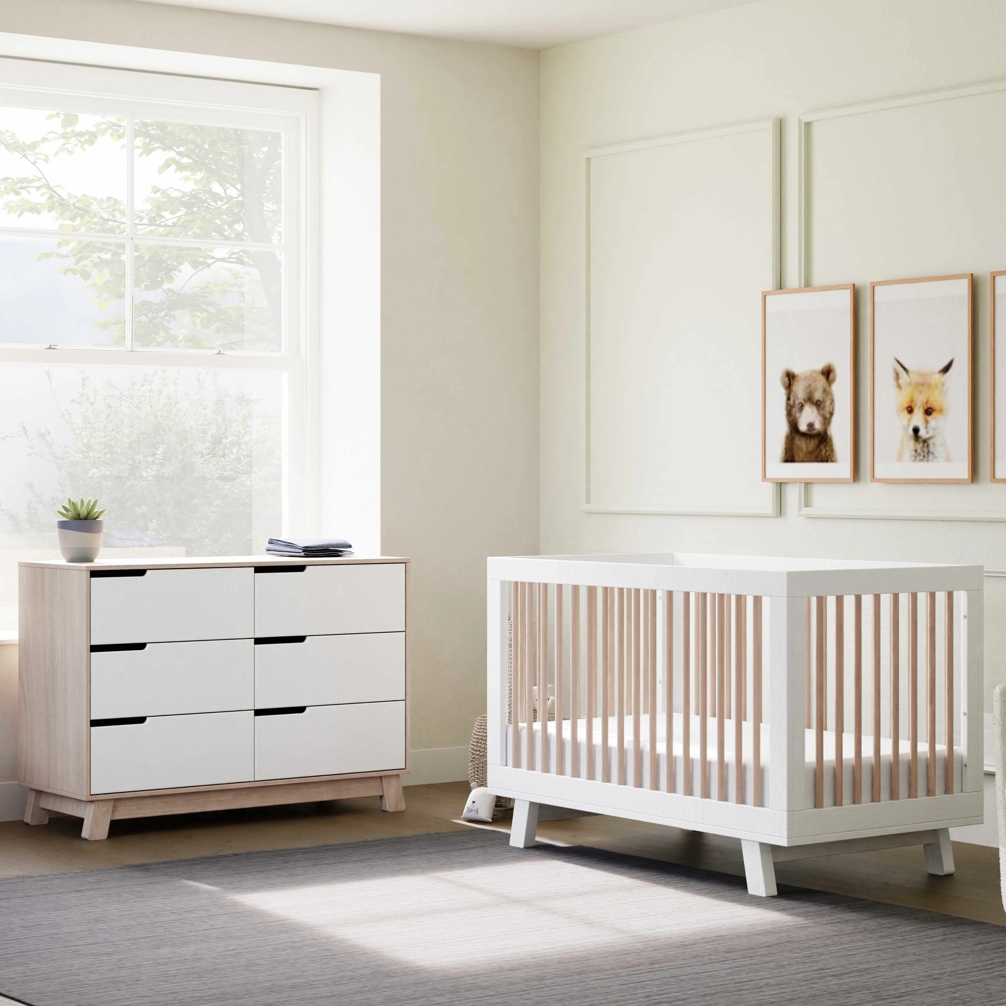 Product image 60