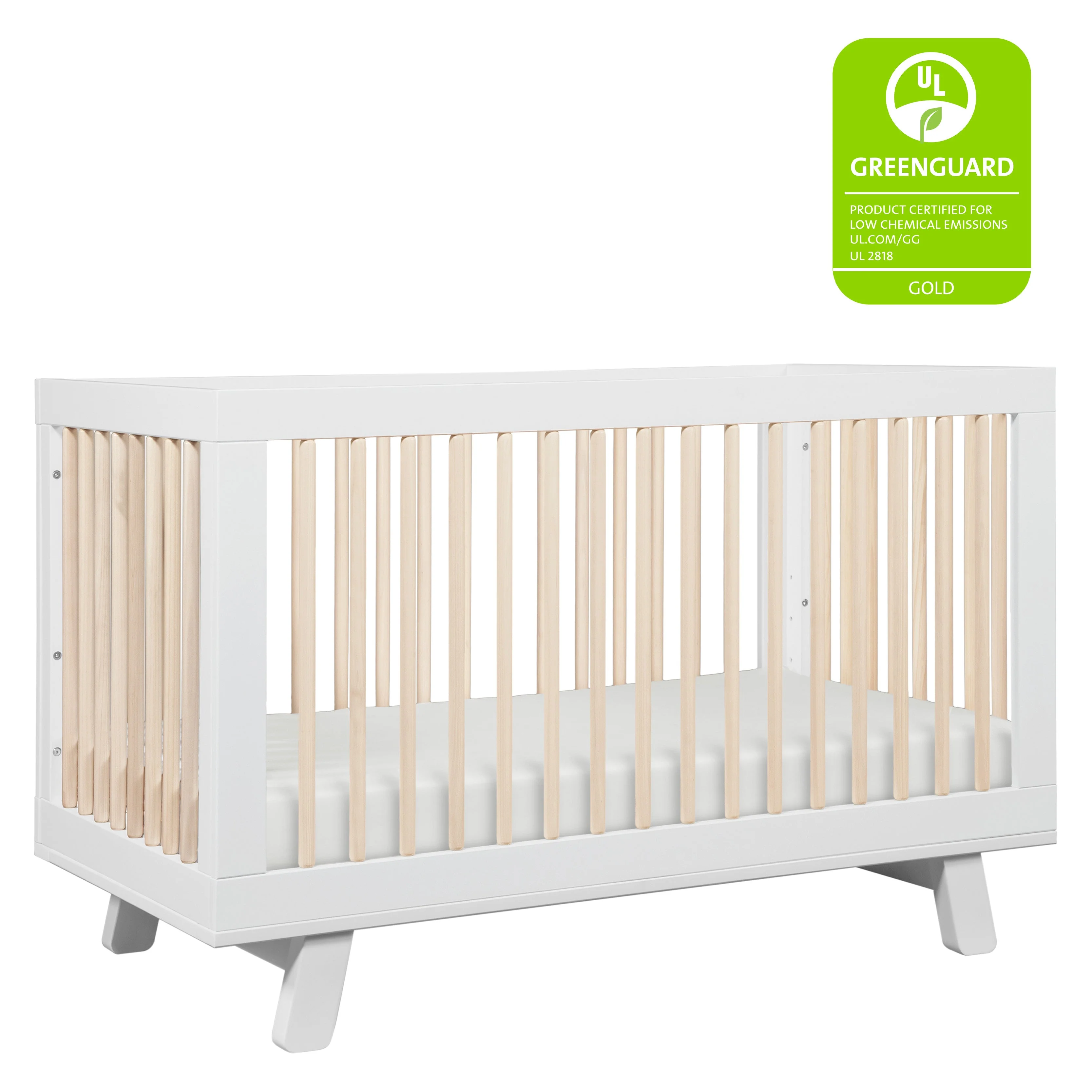 Product image 63