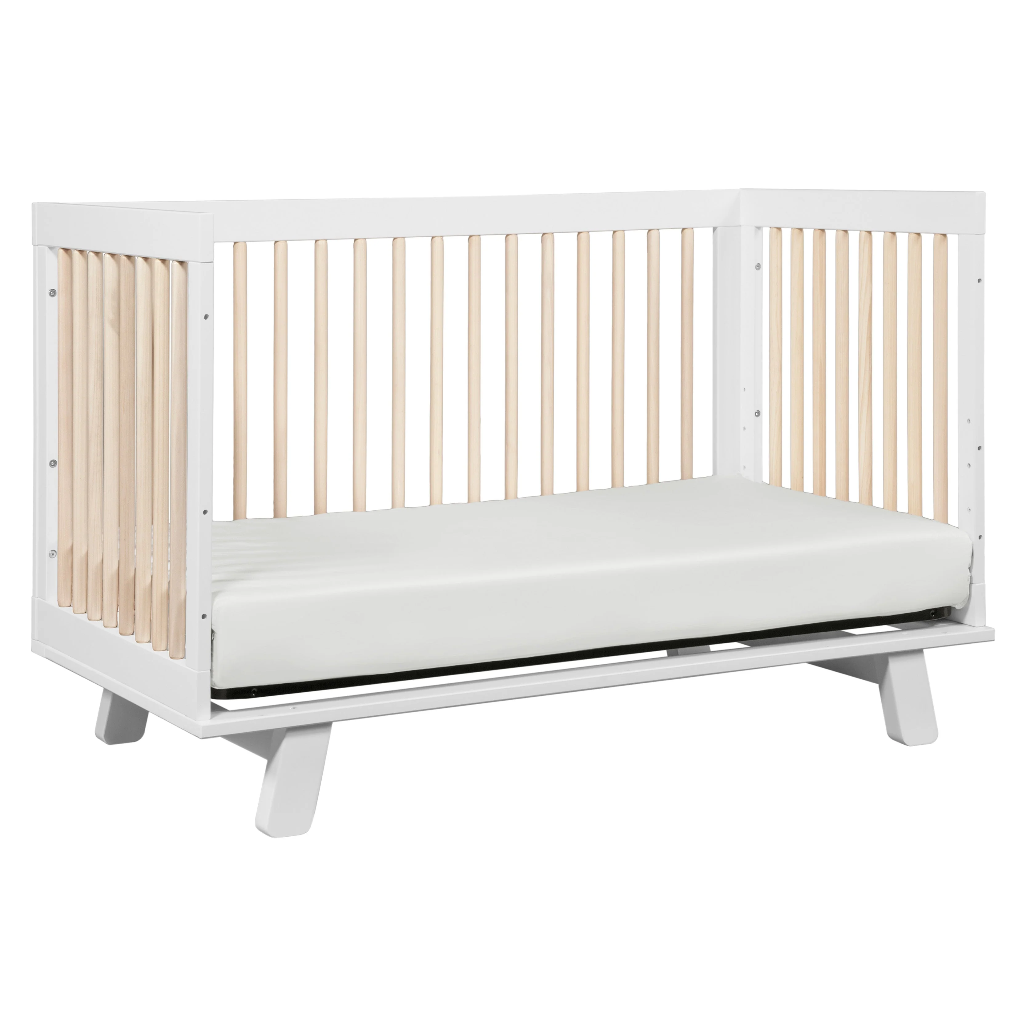Product image 65