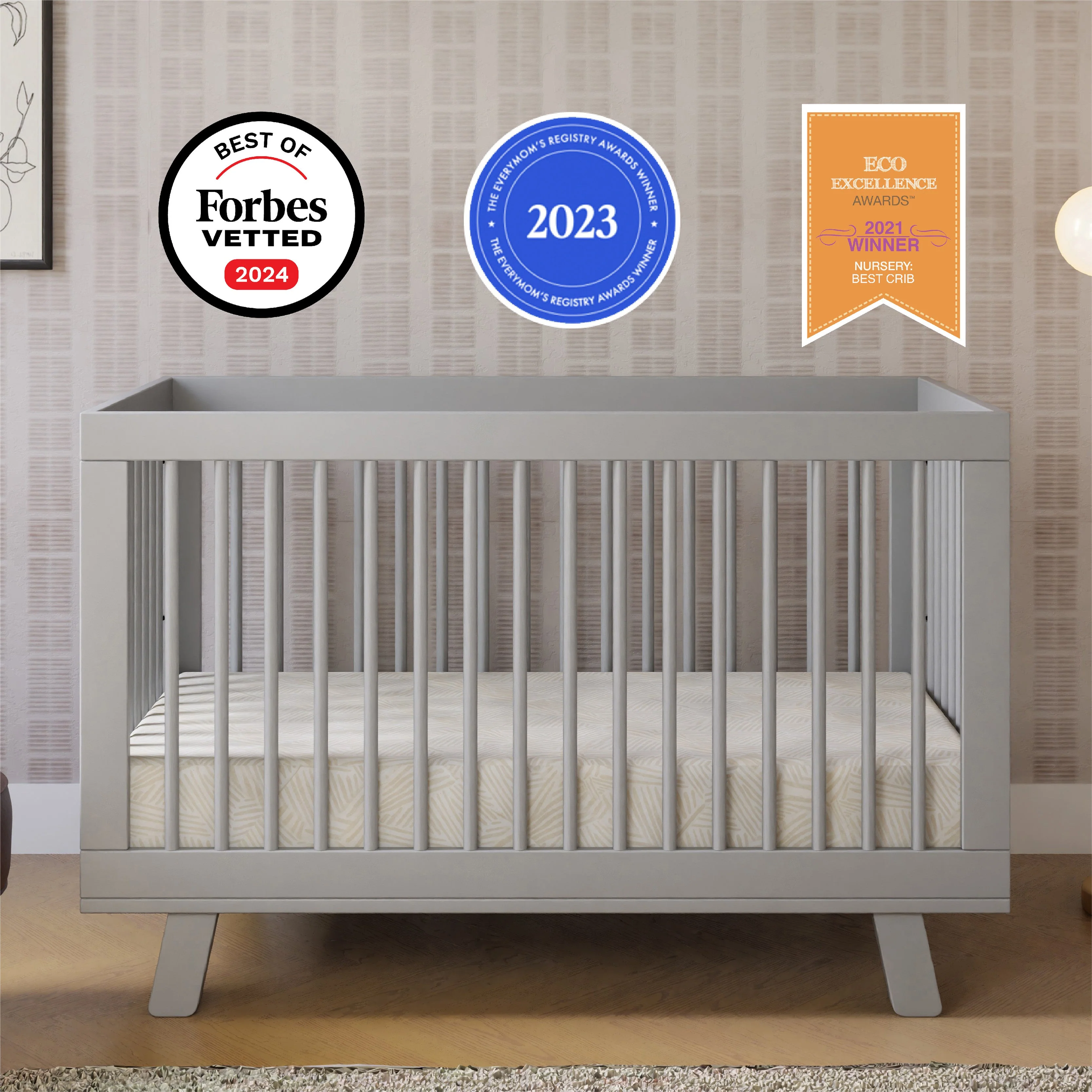 Product image 66