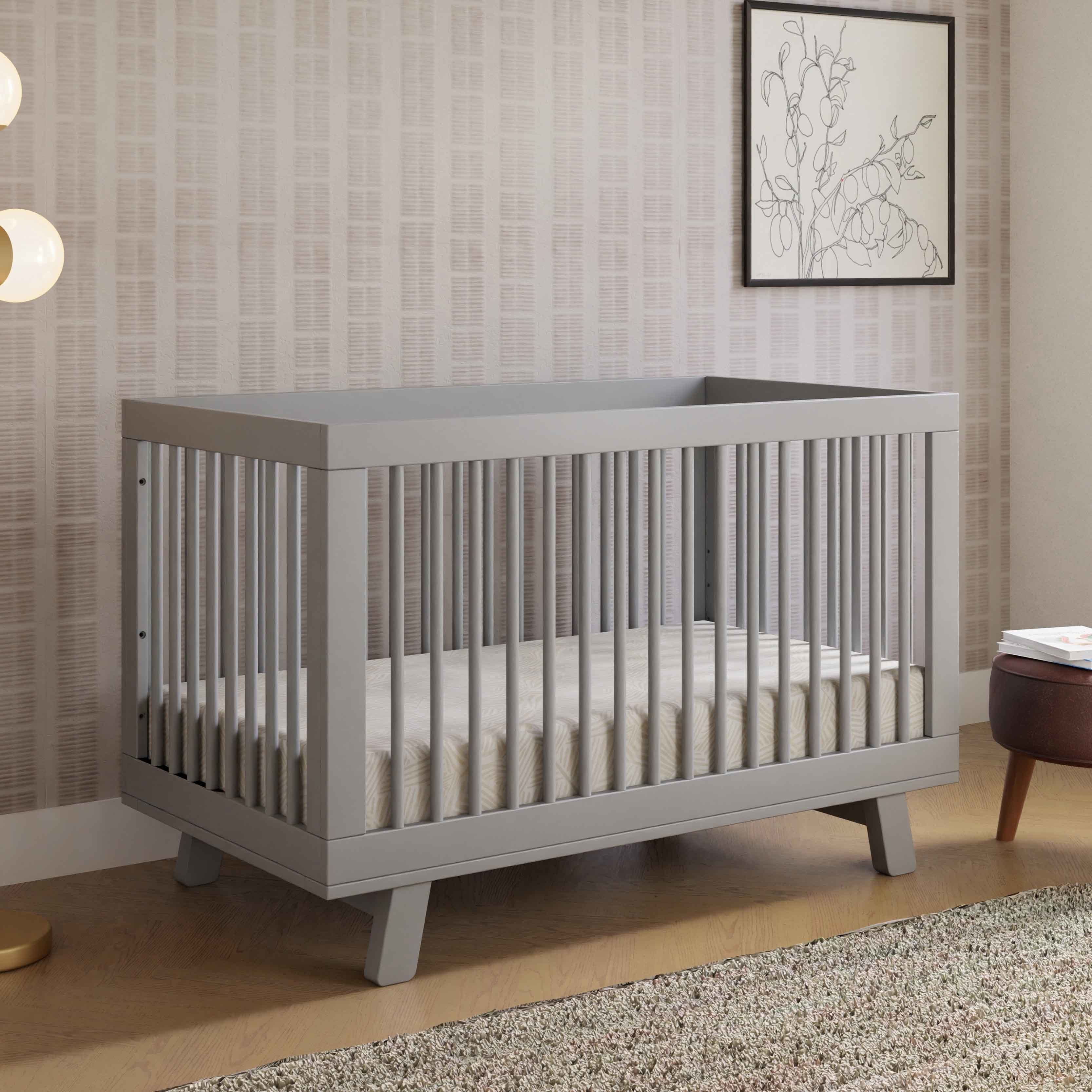 Product image 67