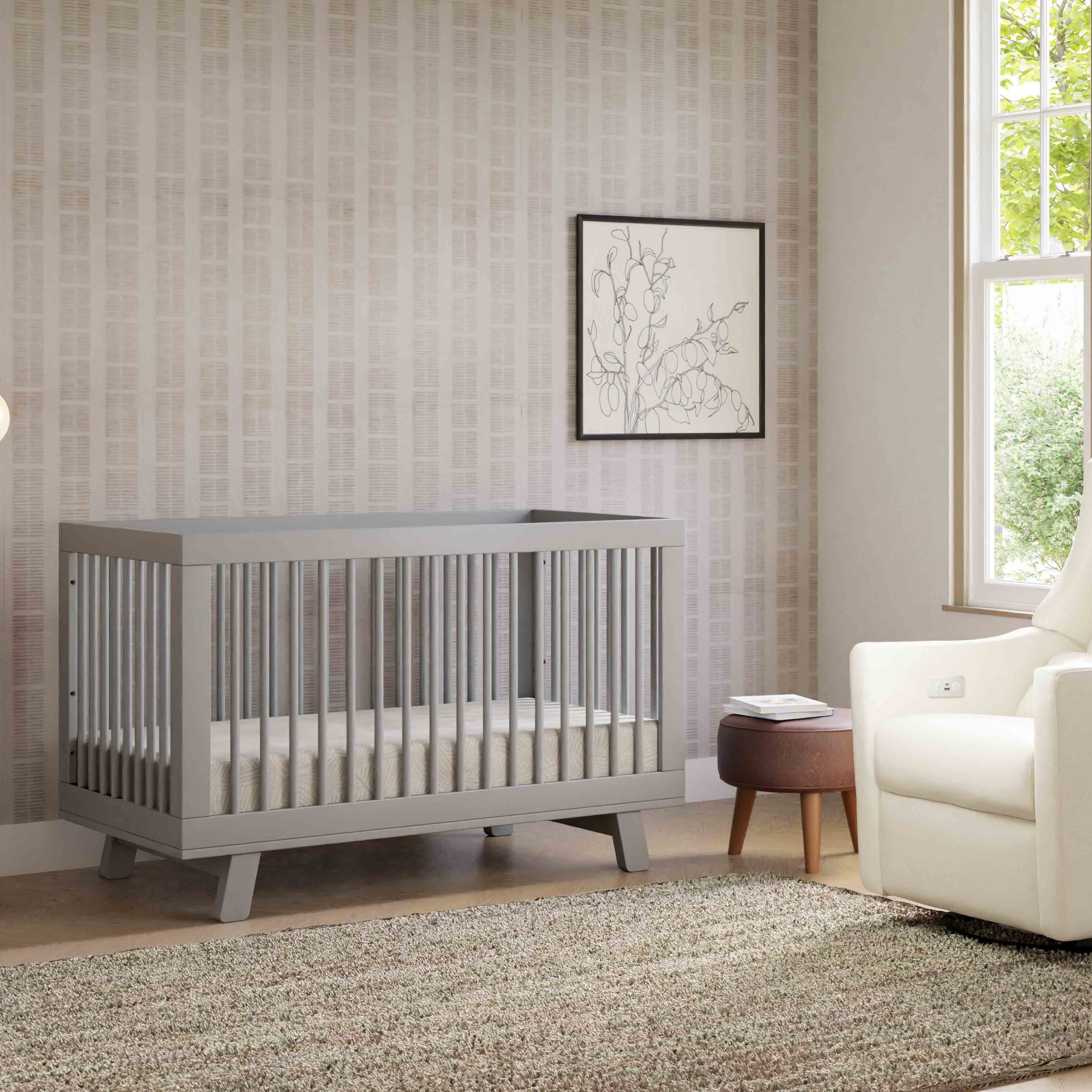 Product image 68