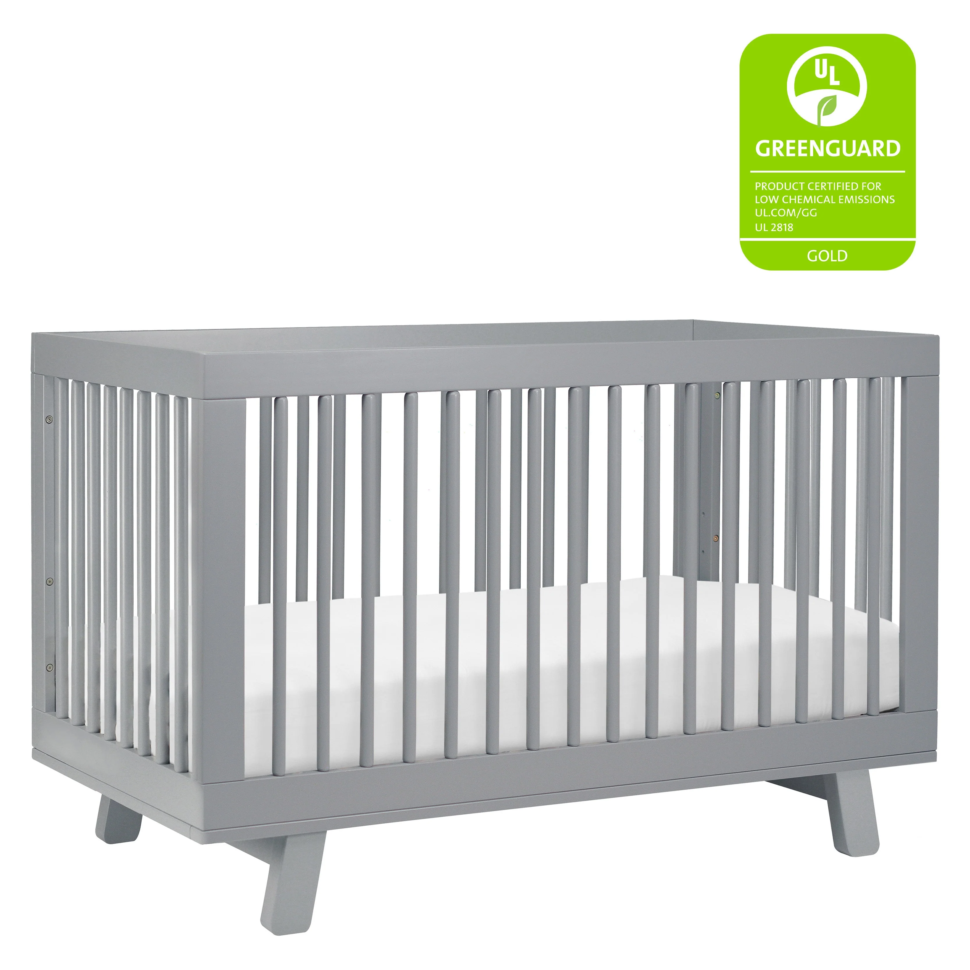 Product image 71