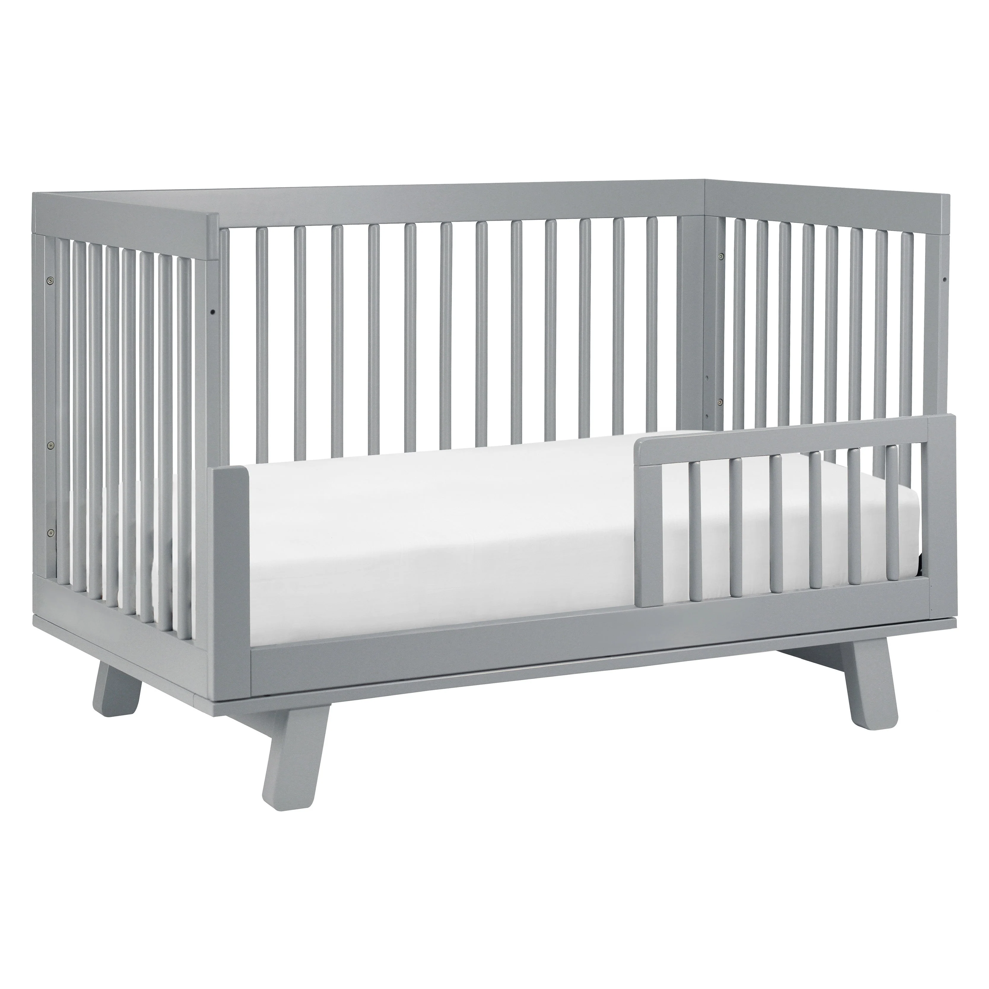Product image 73