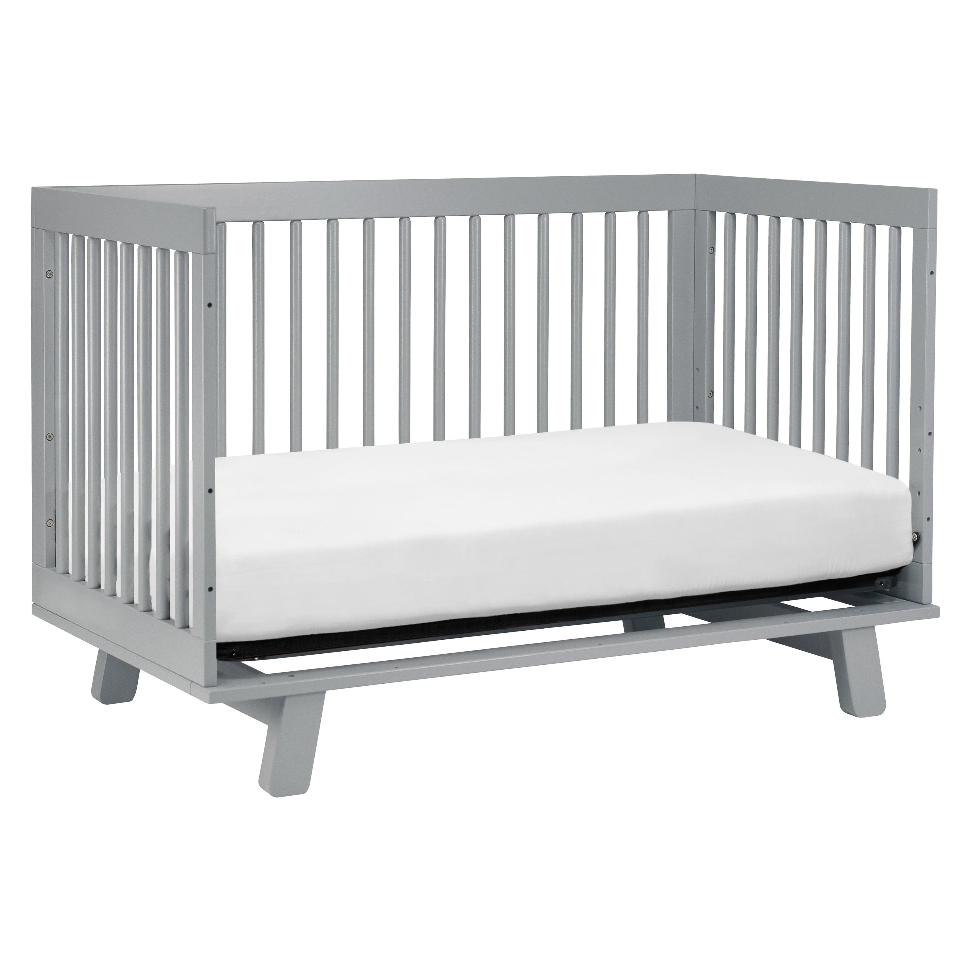 Product image 74
