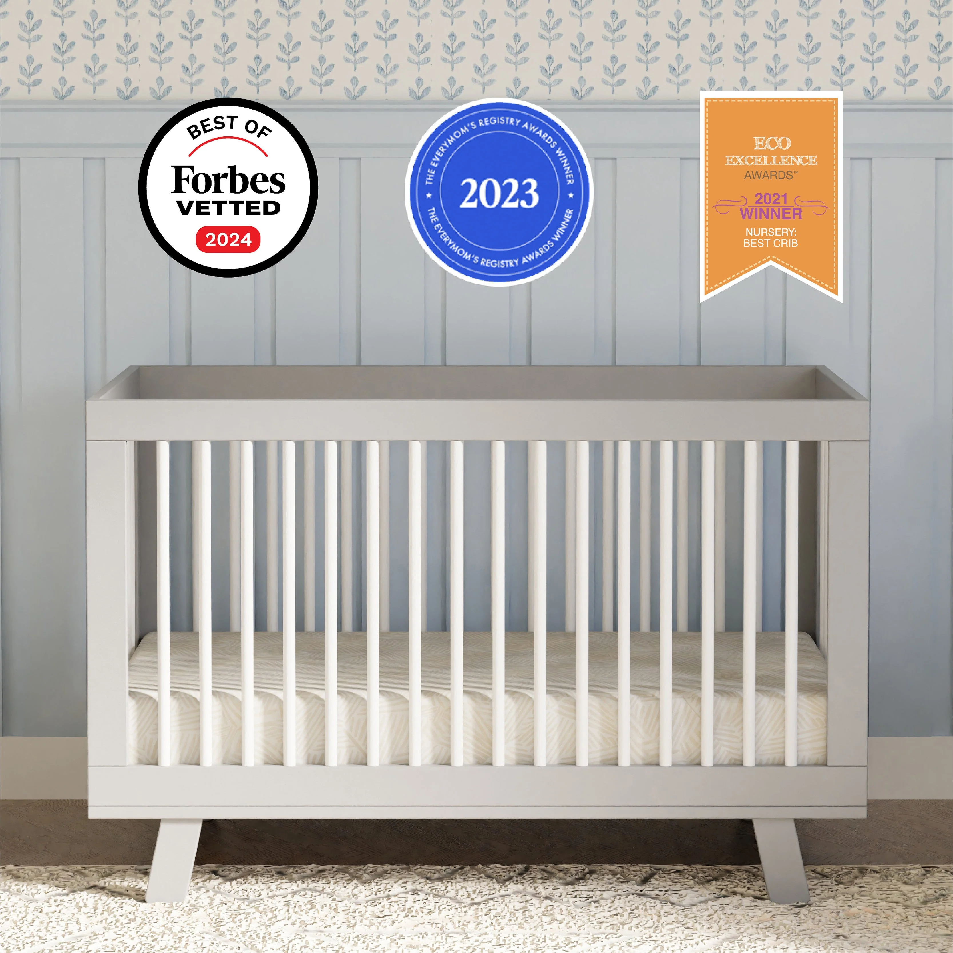 Product image 75
