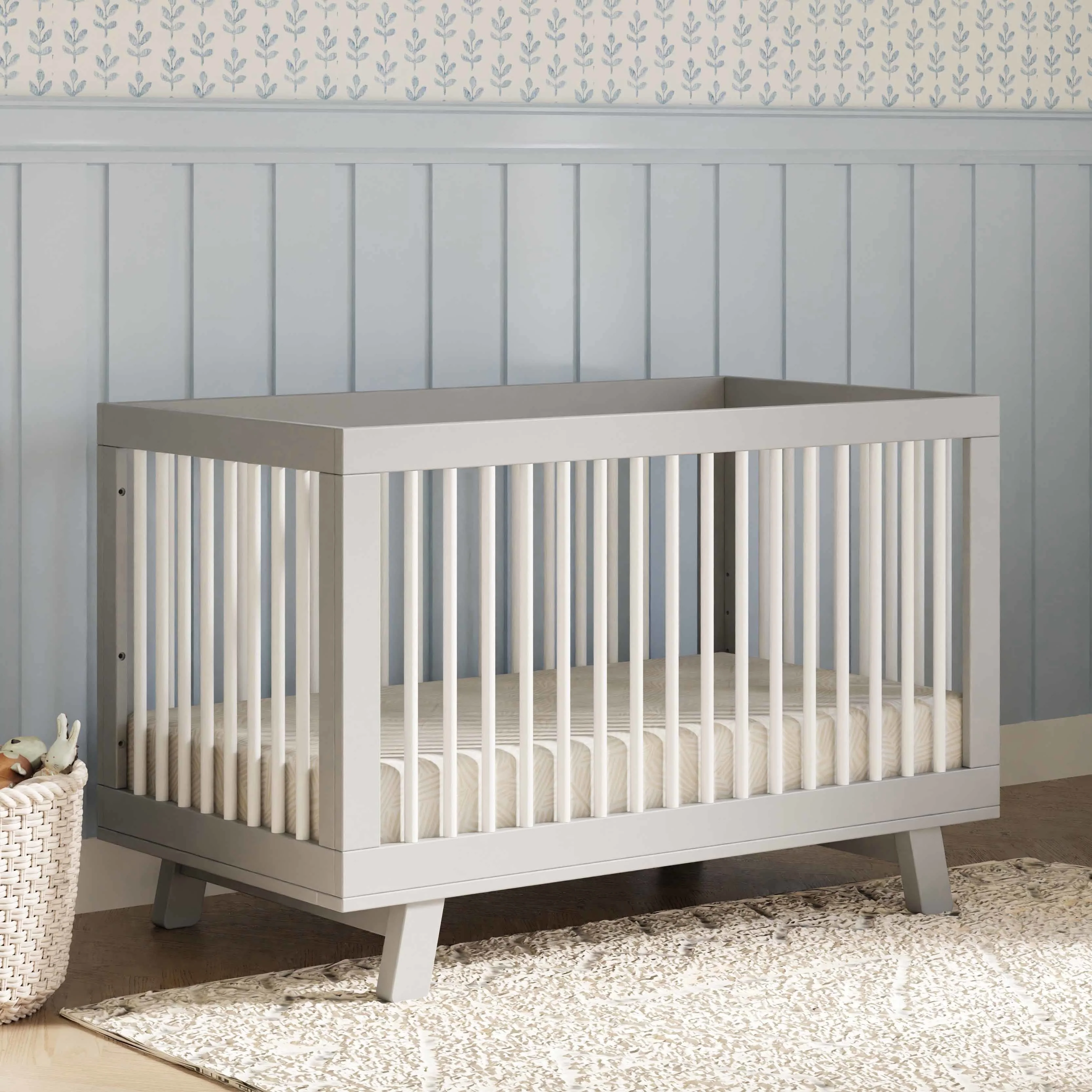 Product image 76