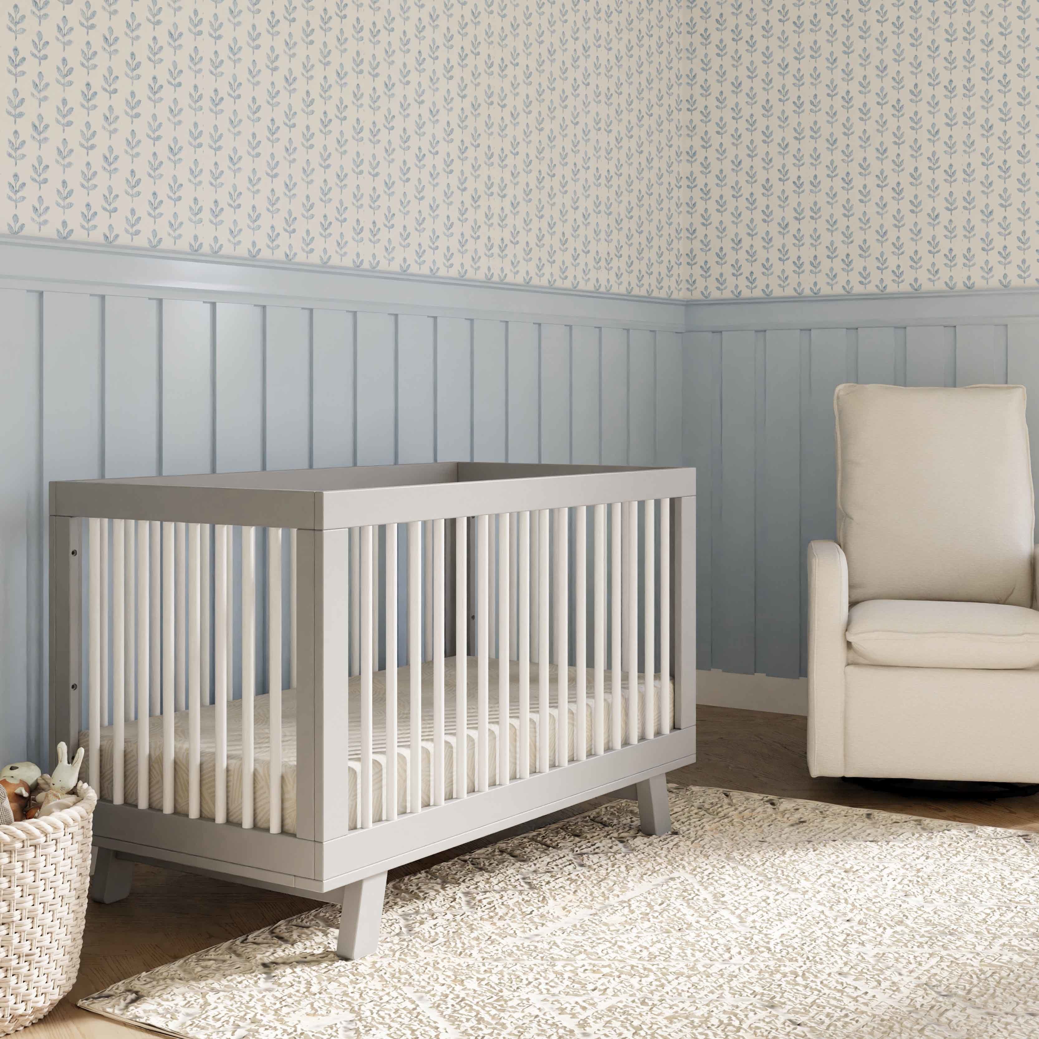 Product image 77