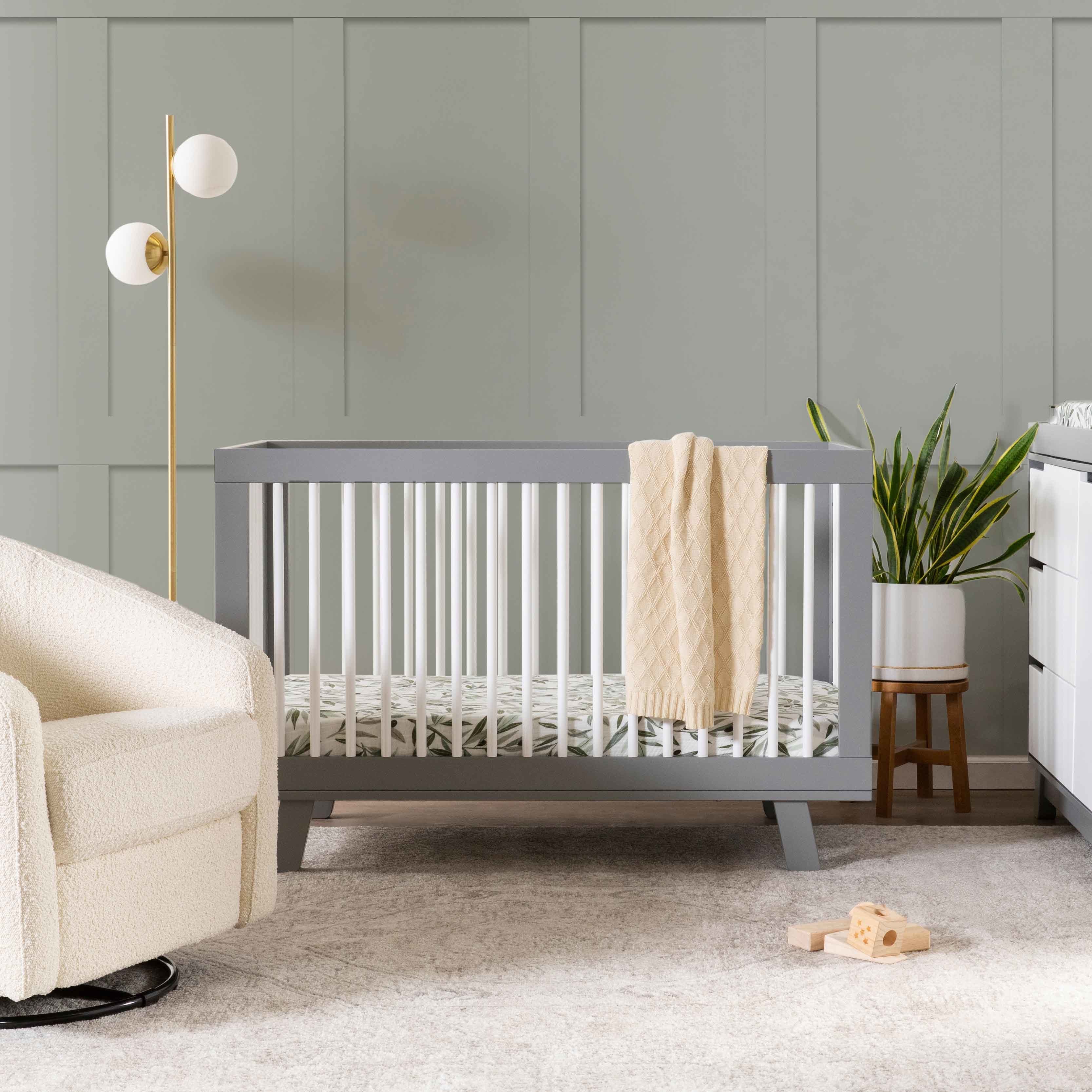Product image 78