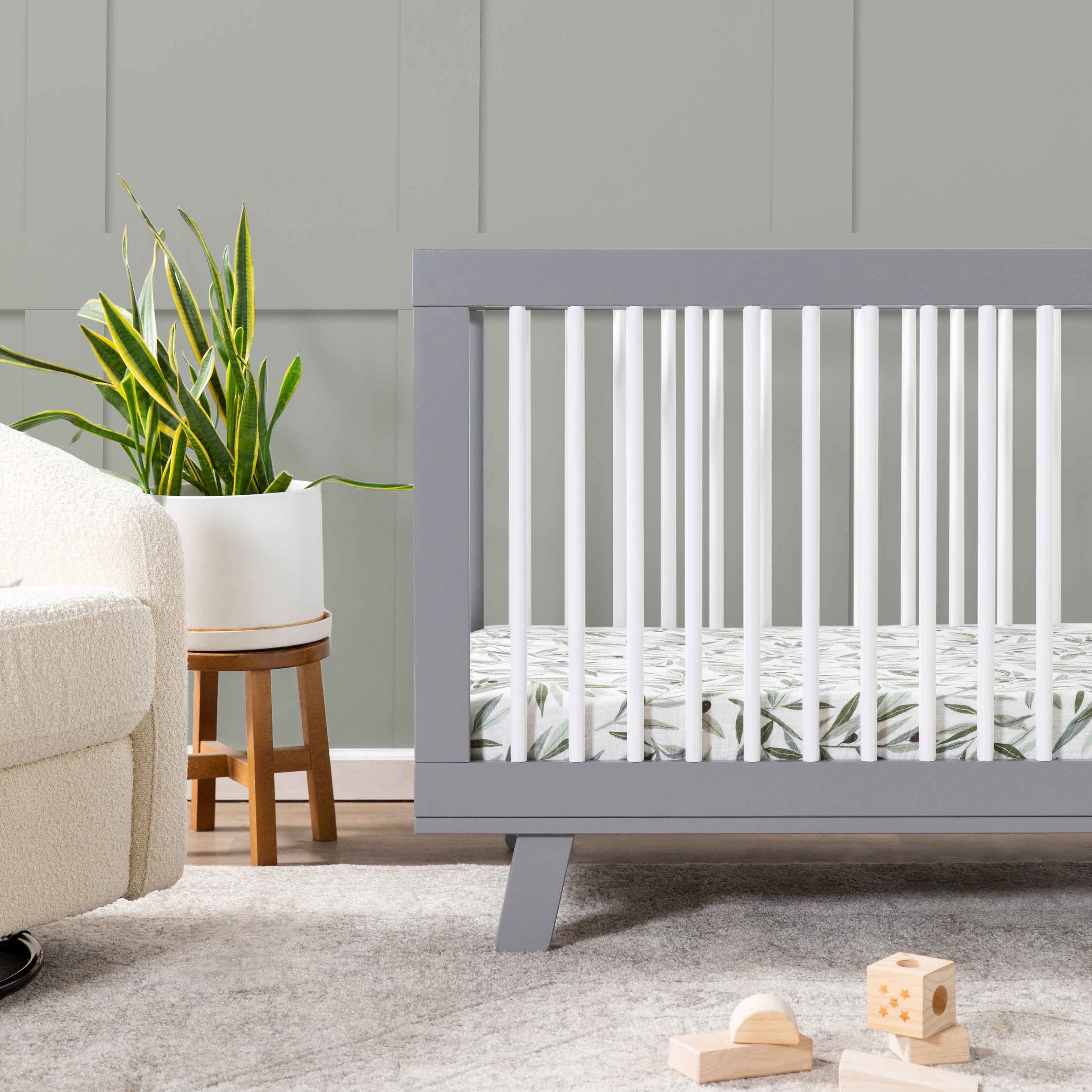 Product image 79