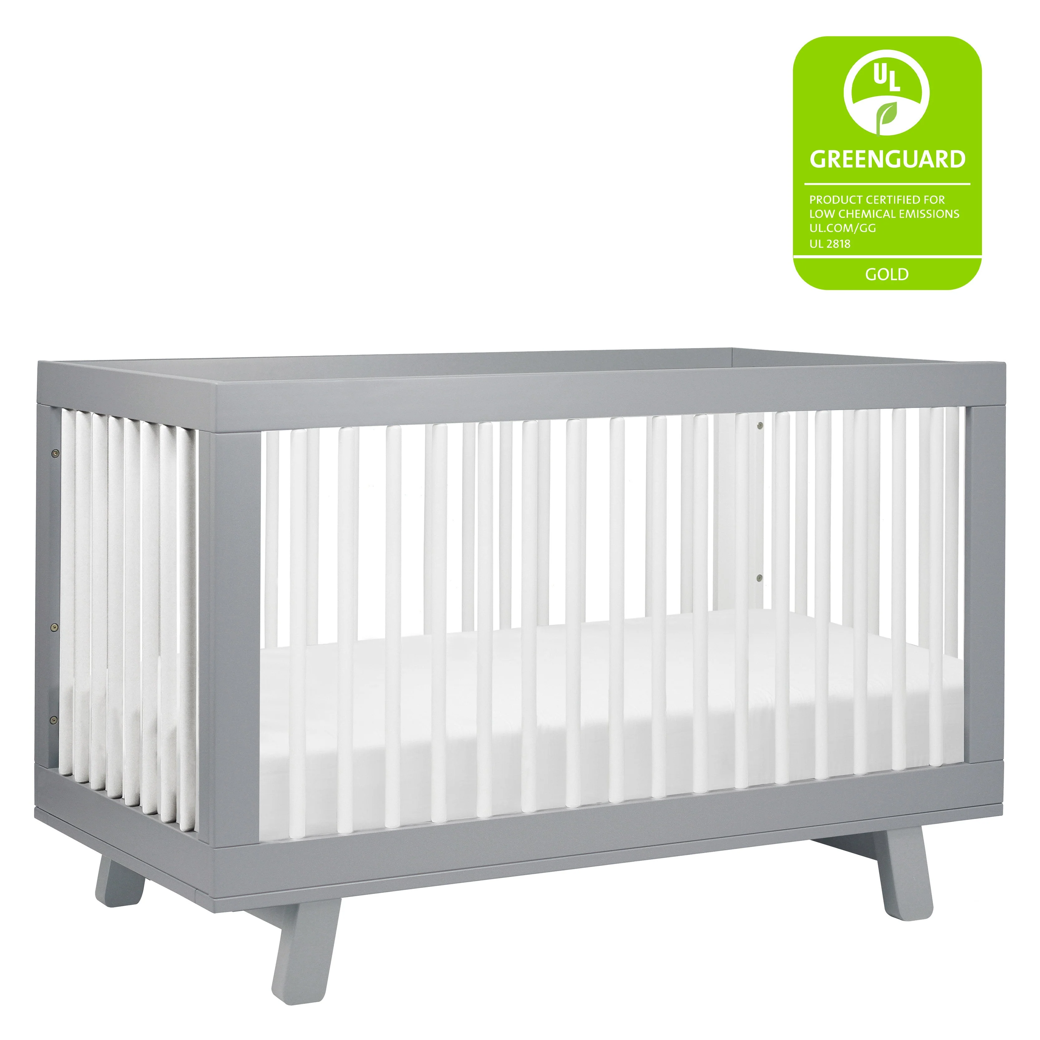 Product image 81