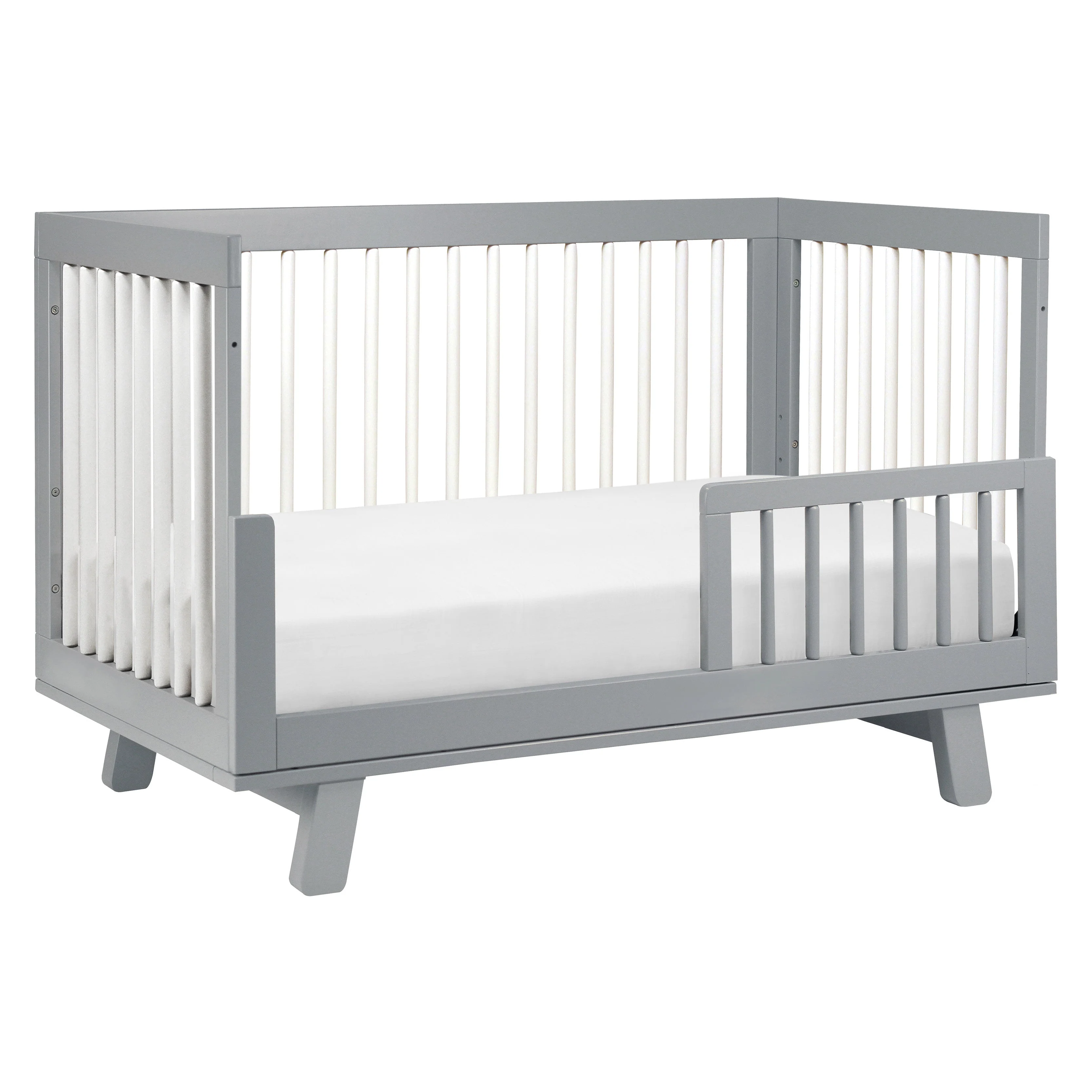 Product image 82