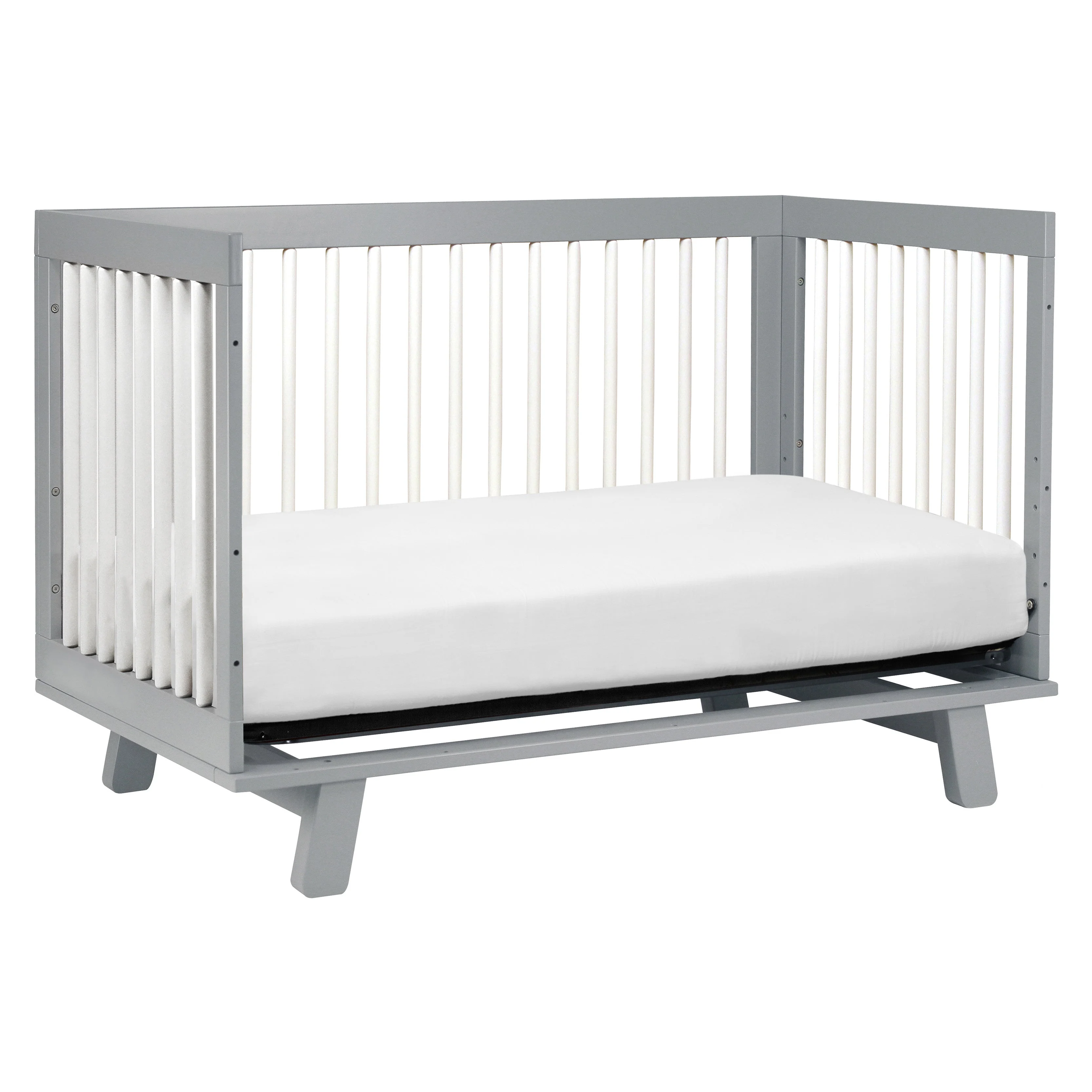Product image 83