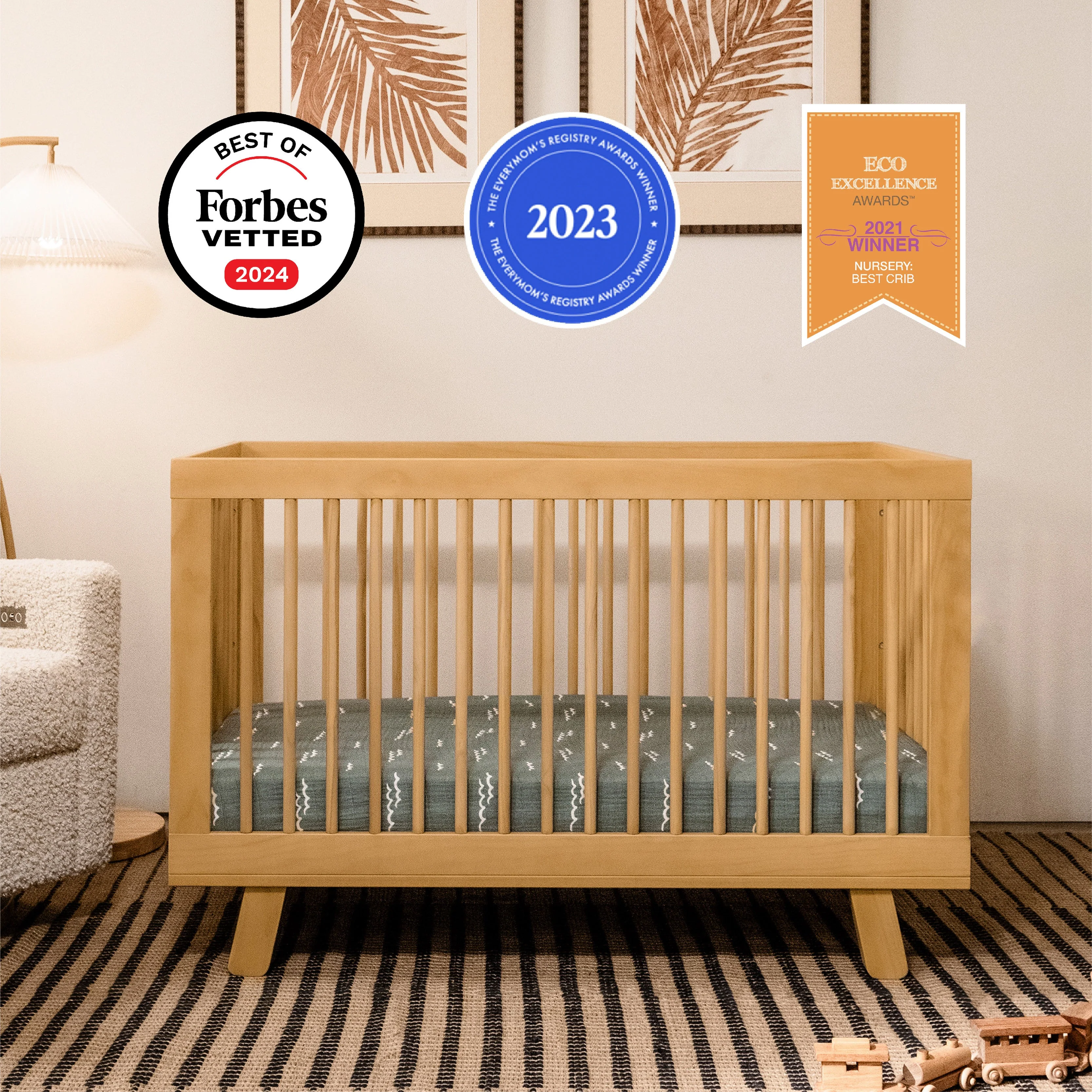 Product image 84